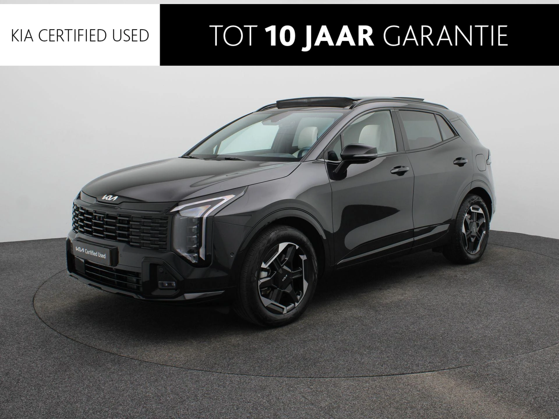Kia-Sportage-image-0