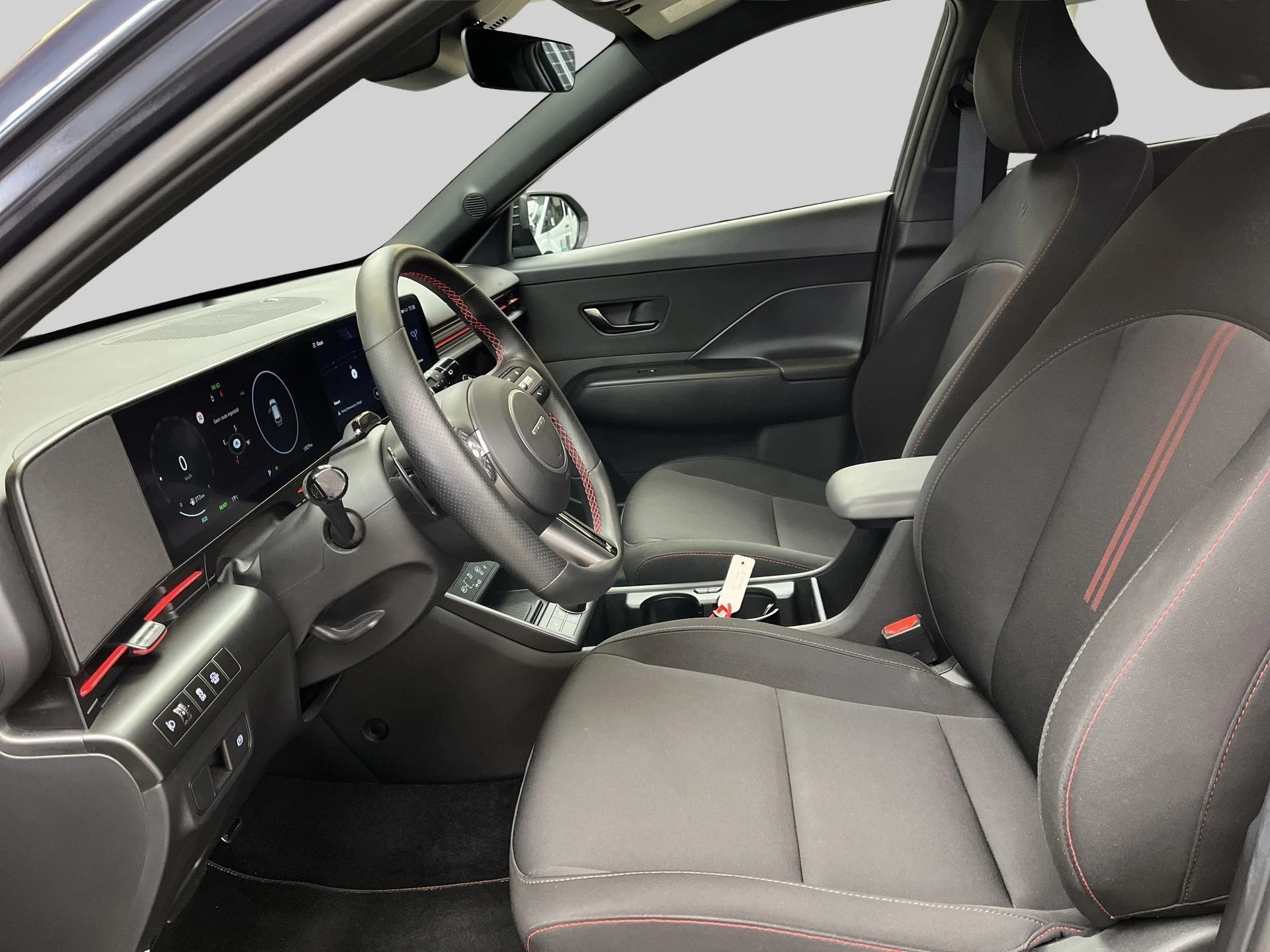 Hyundai-Kona-image-7