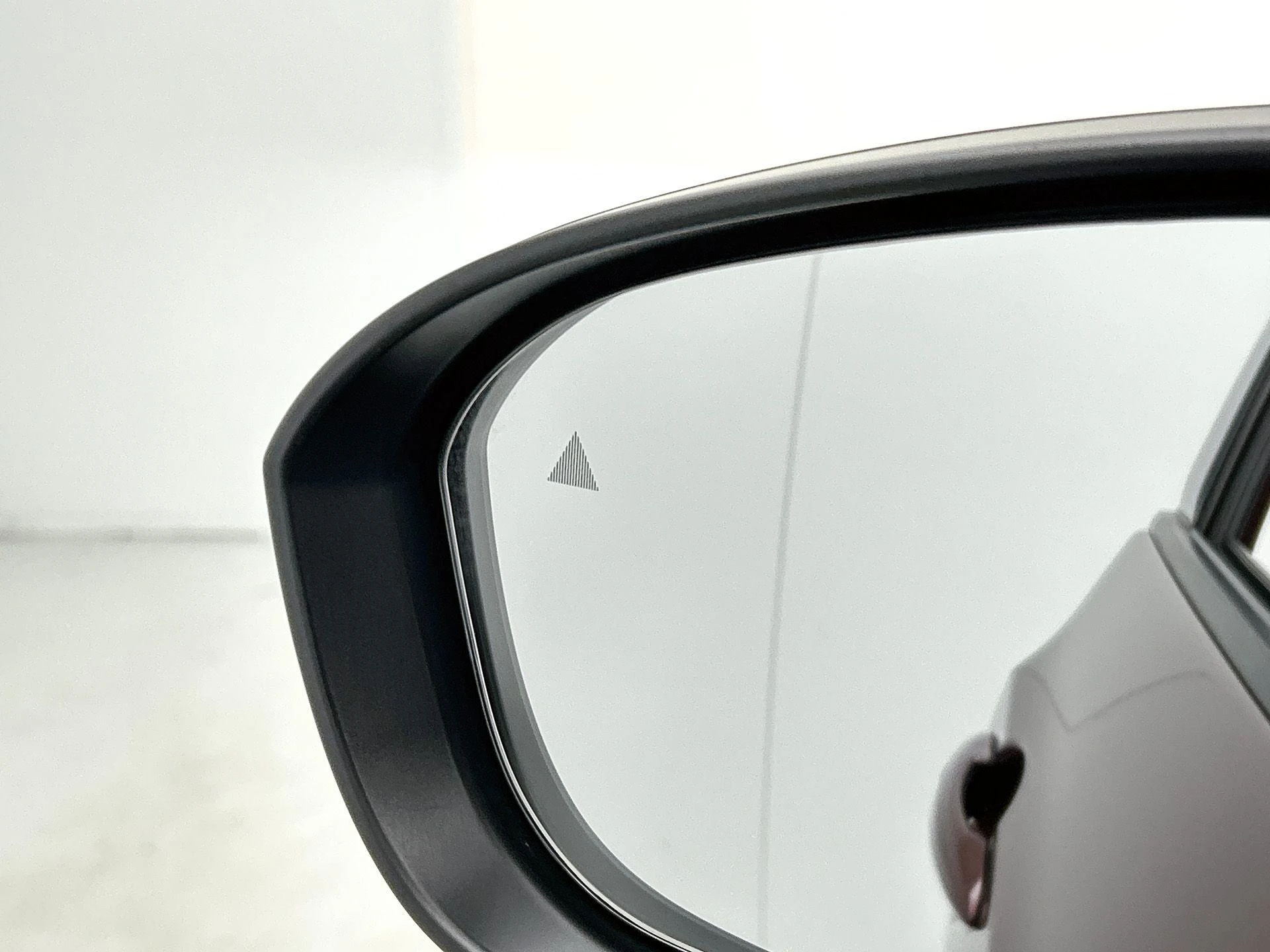 Nissan-Juke-image-21