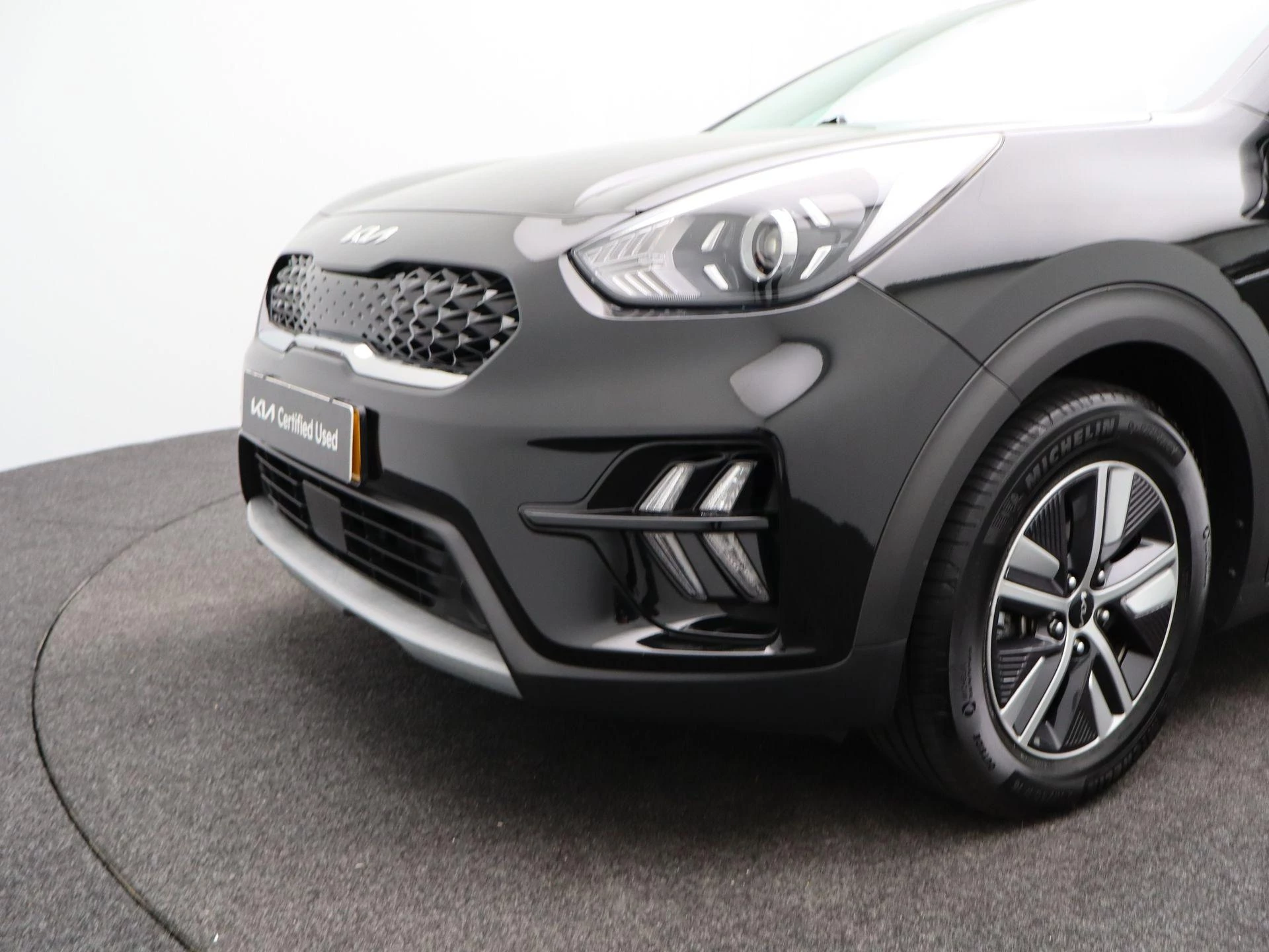 Kia-Niro-image-36