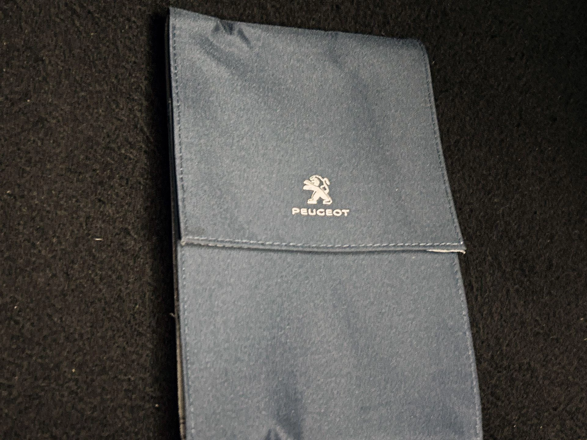 Peugeot-3008-image-22