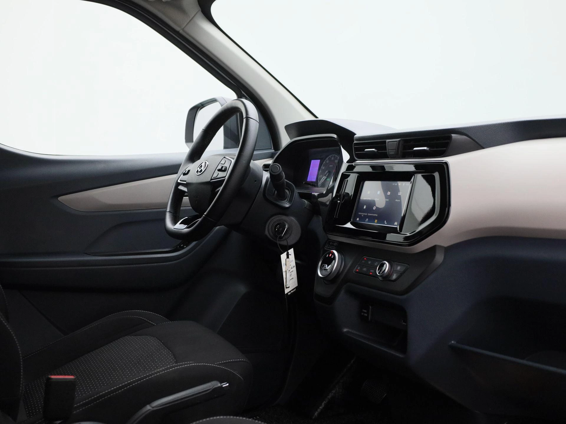 Maxus-eDeliver3-image-30