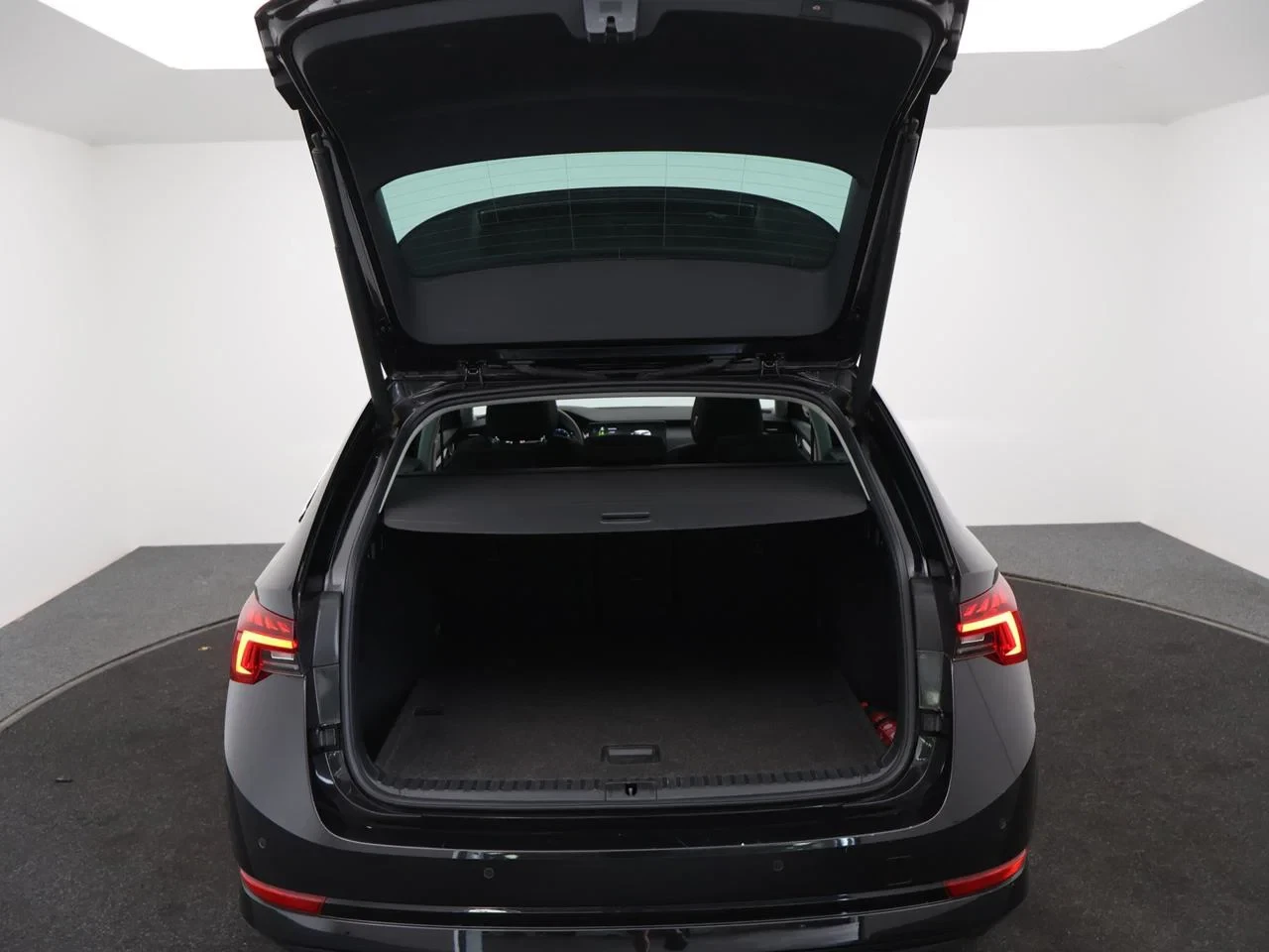 Škoda-Octavia-image-21