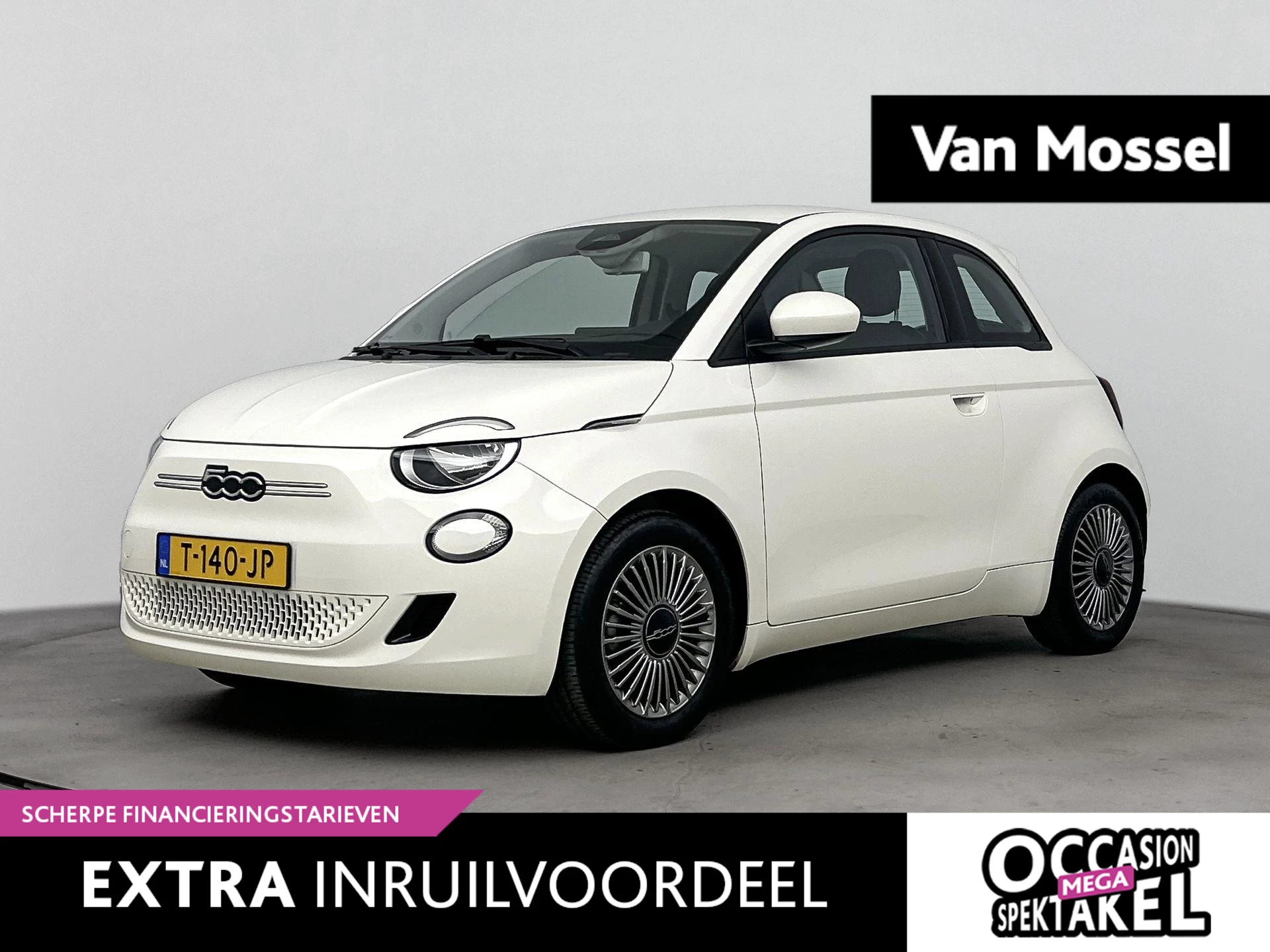 Fiat-500-image-0