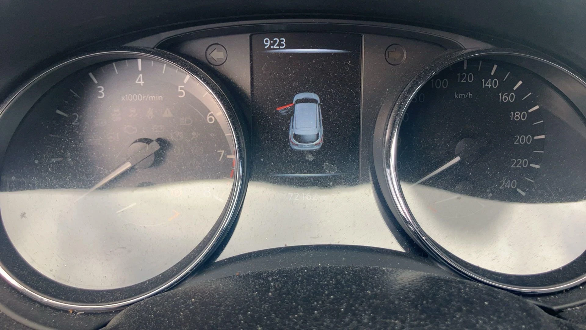 Nissan-QASHQAI-image-8