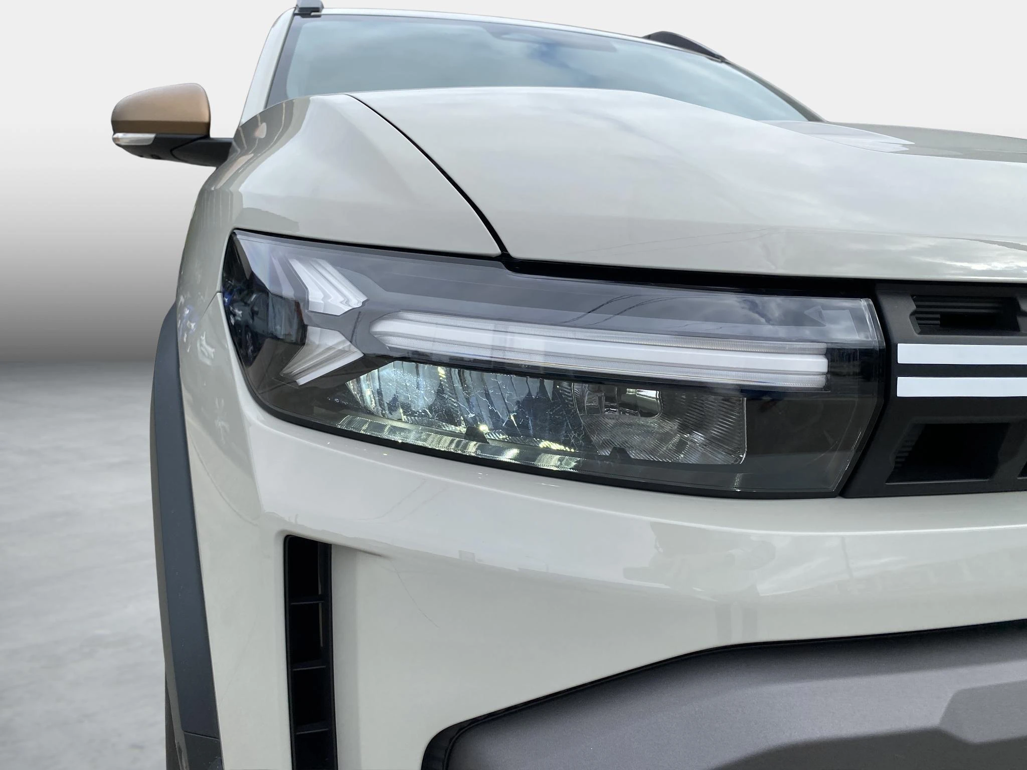 Dacia-Duster-image-15