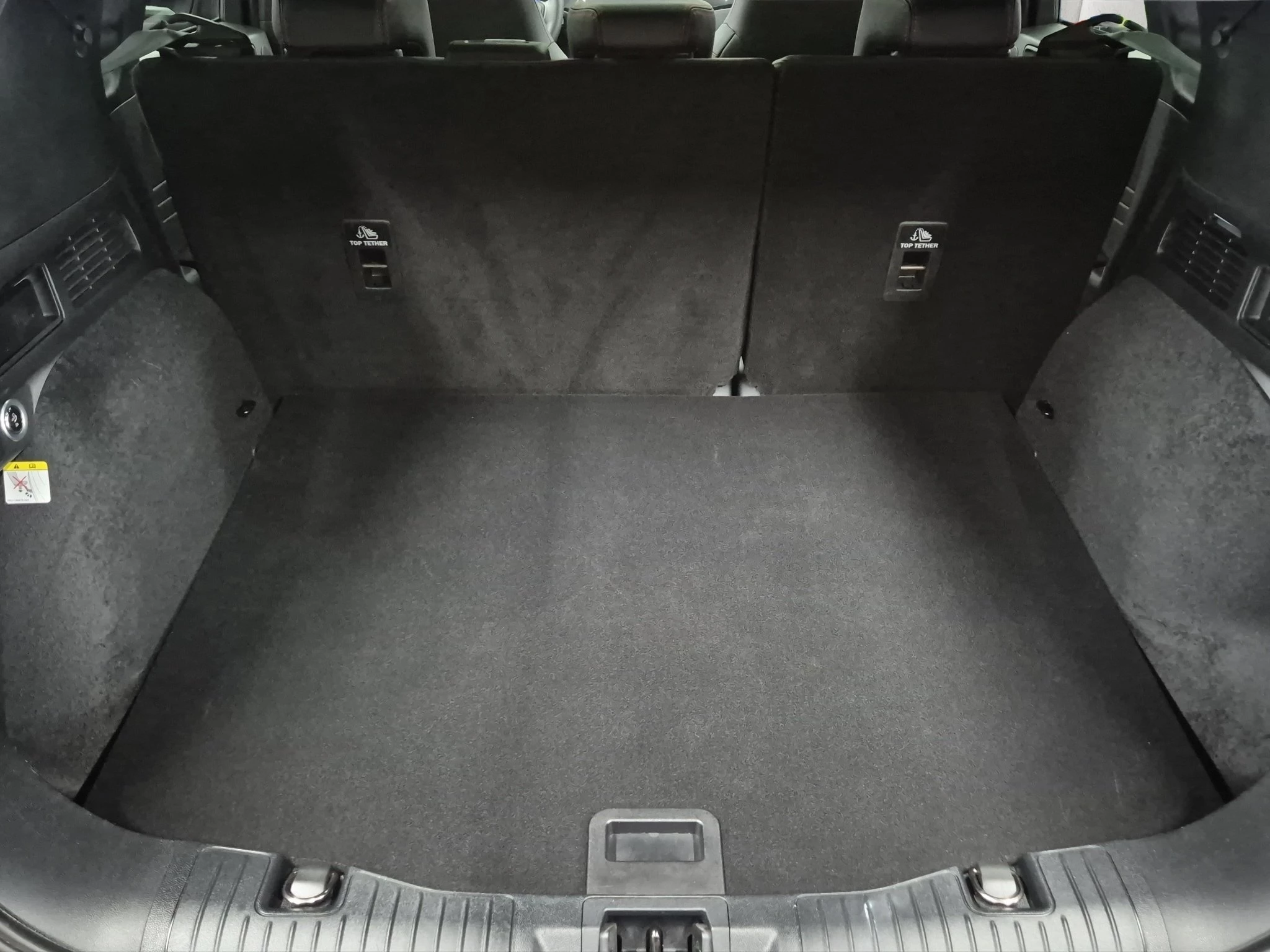 Ford-Kuga-image-17