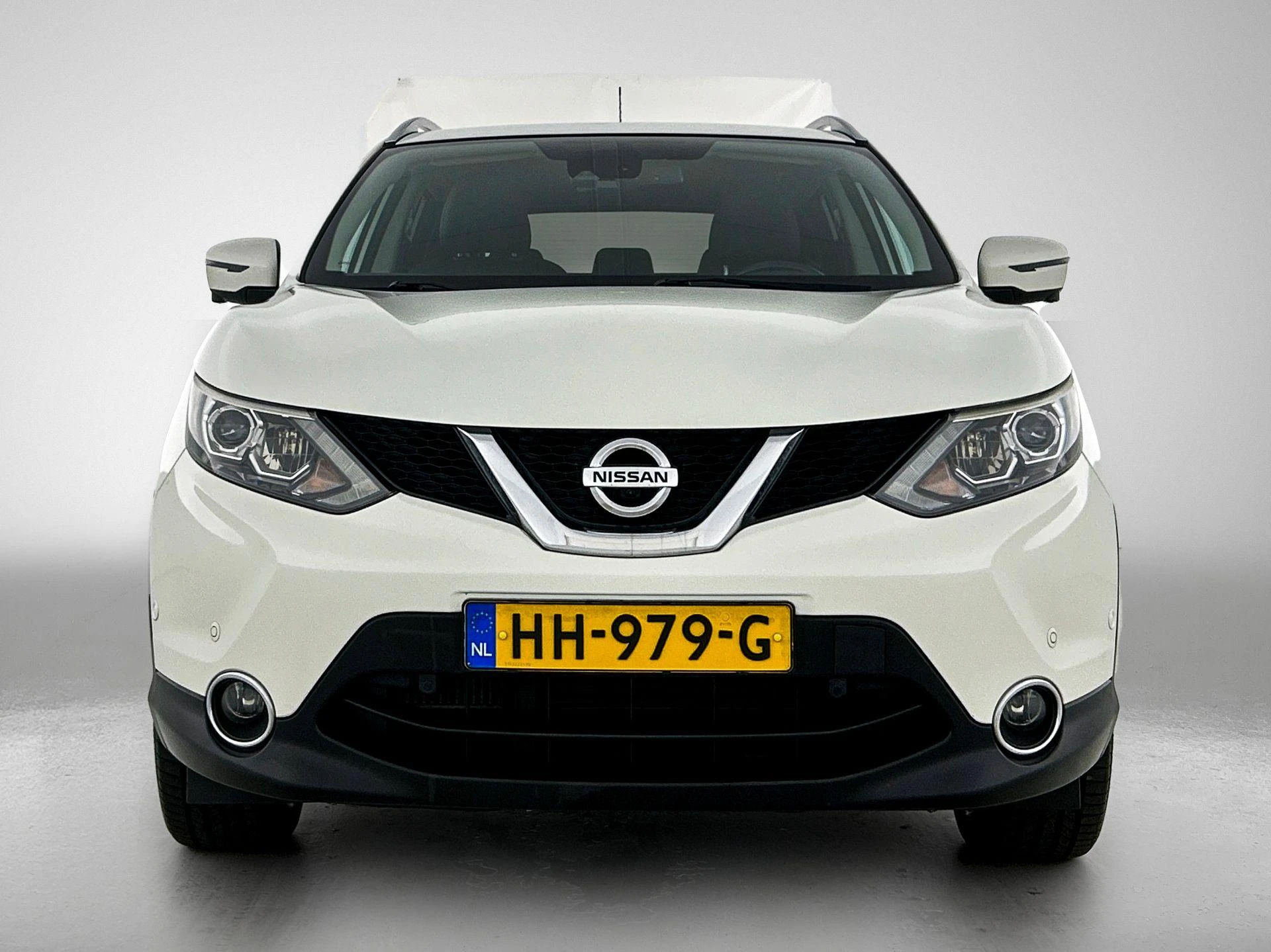 Nissan-QASHQAI-image-6