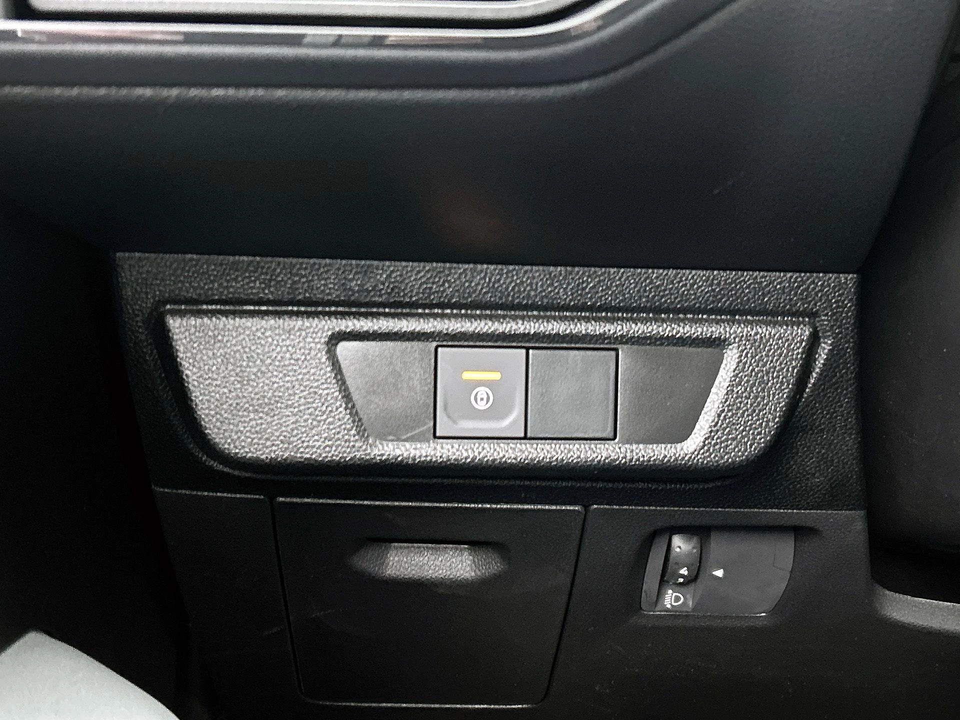 Dacia-Jogger-image-26