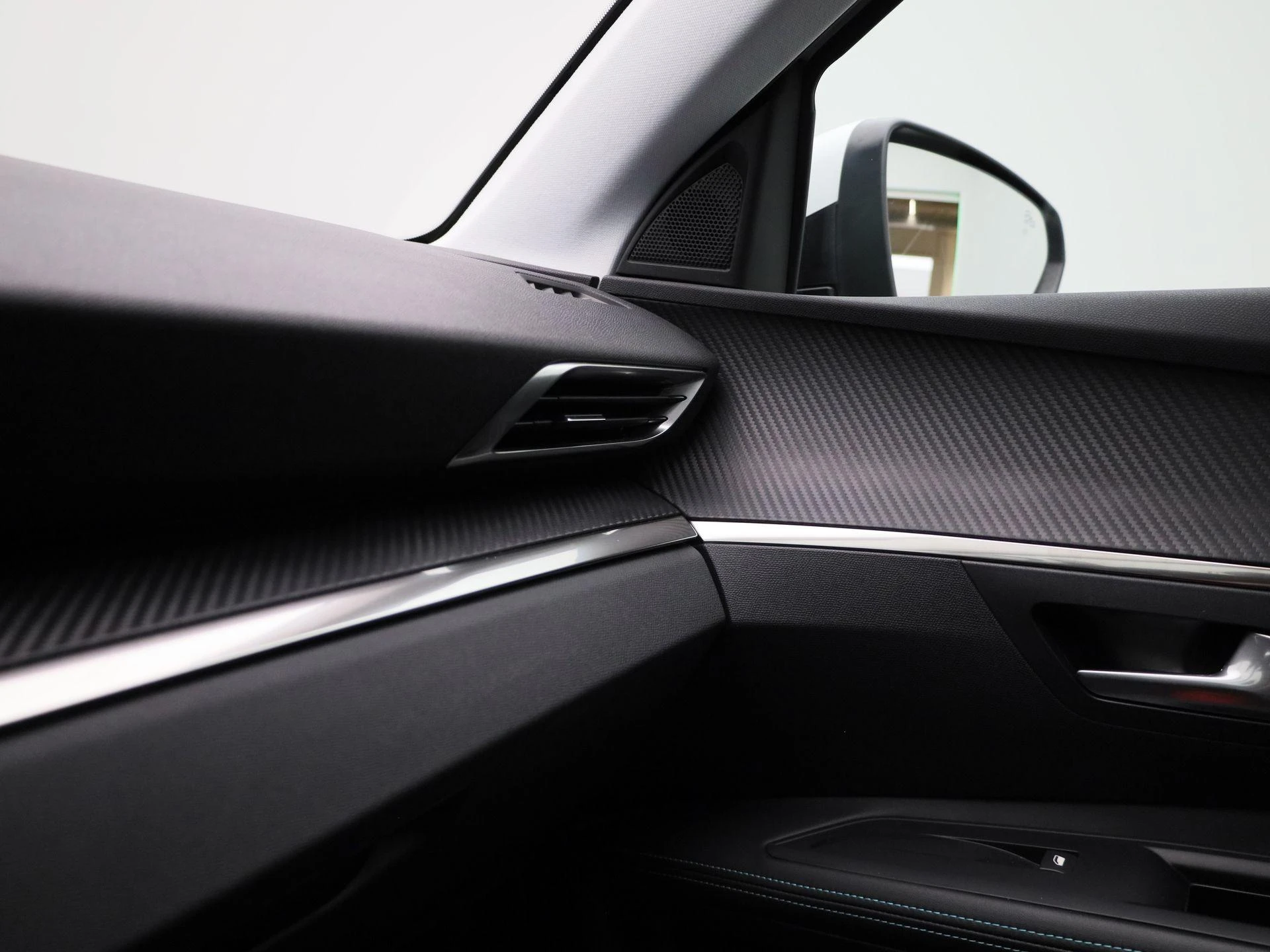 Peugeot-3008-image-27