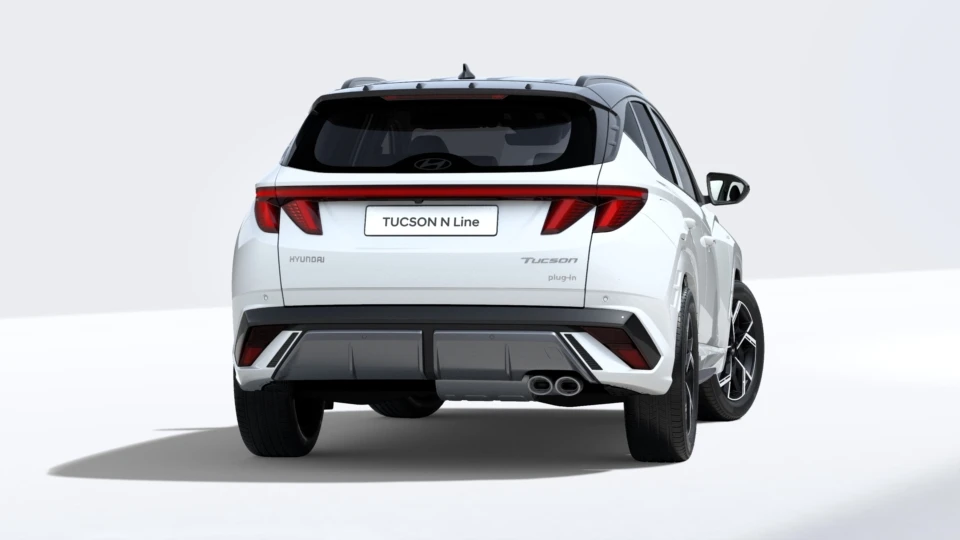 Hyundai-Tucson-image-1