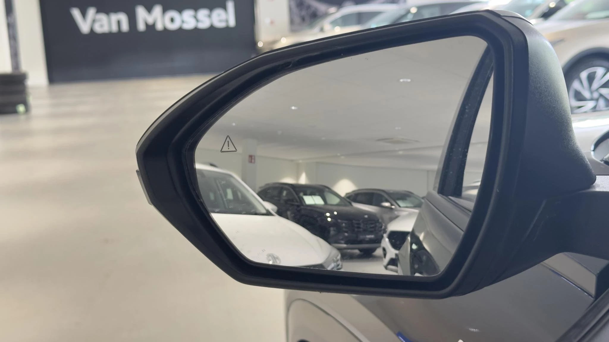 Hyundai Tucson 1.6 T-GDi Plug-in Hybrid Shine N-Line