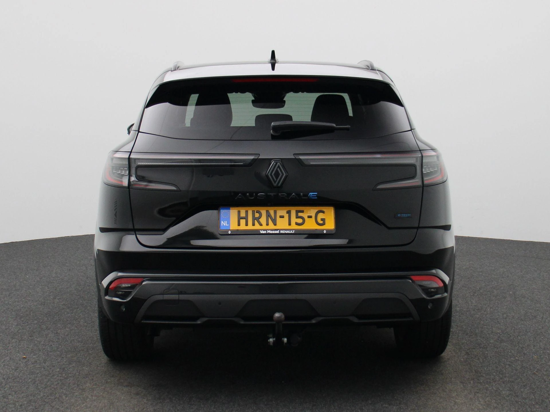 Renault-Austral-image-4