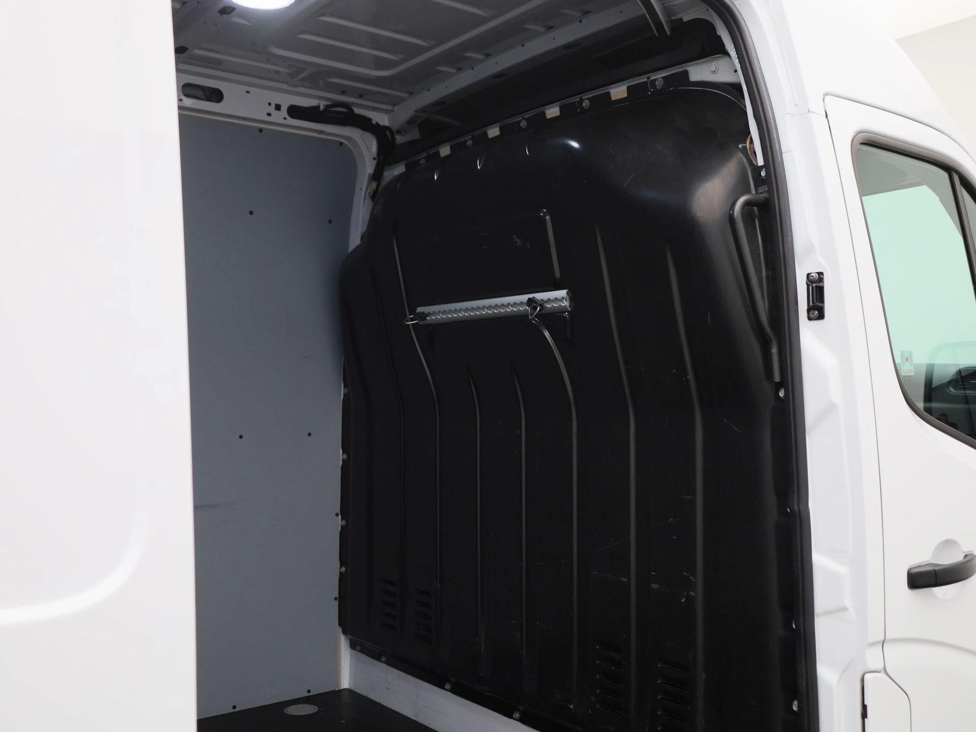 Renault-Master-image-13