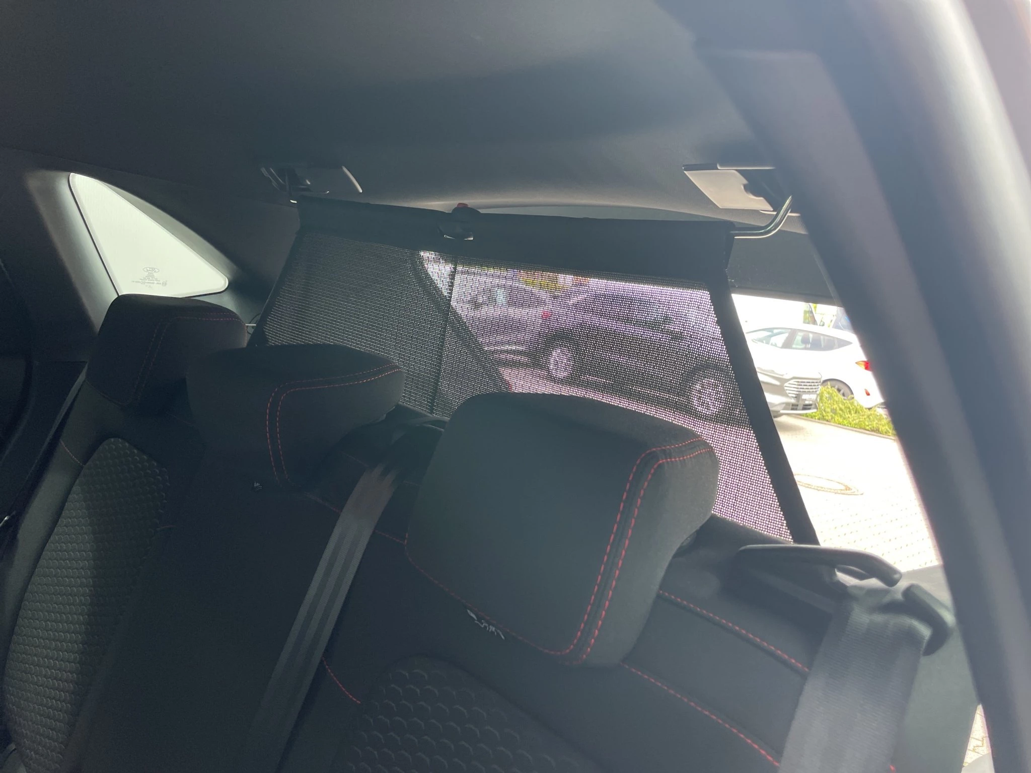 Ford Kuga ST-Line Plug-in*LED-MATRIX*KAM*NAVI*WINTER-PKT.