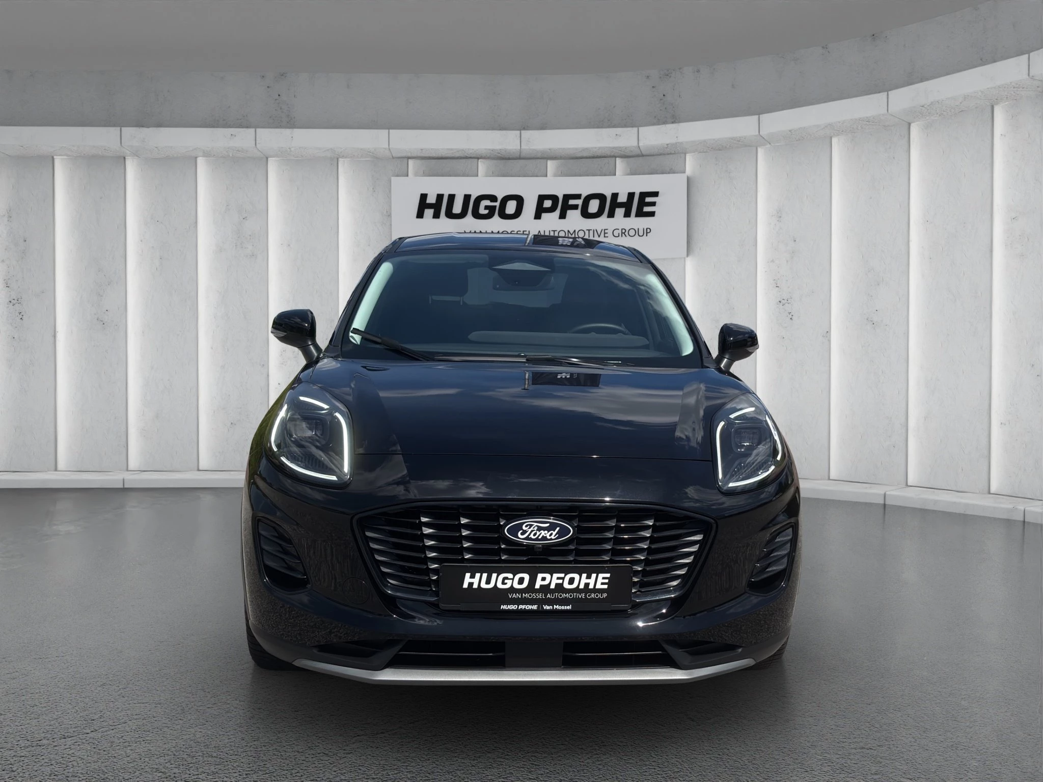Ford-Puma-image-7