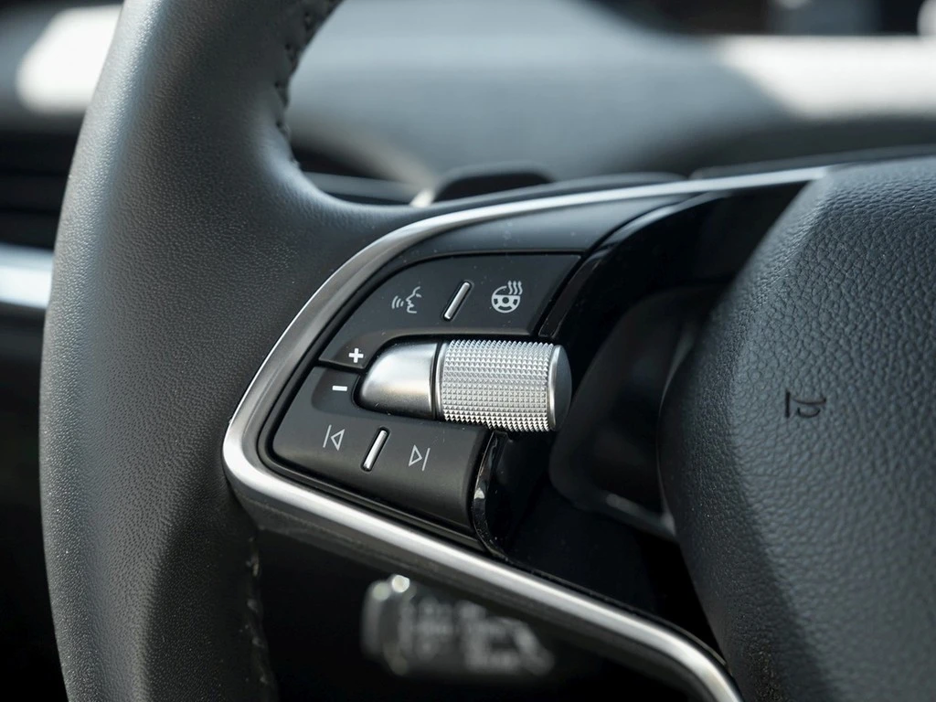 Škoda-Enyaq iV-image-16