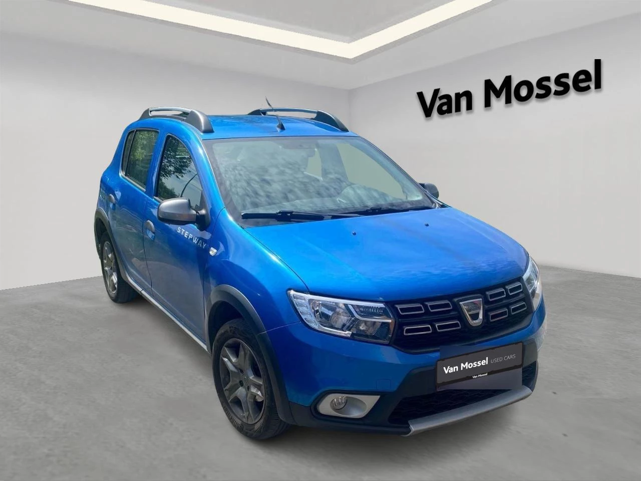 Dacia-Sandero-image-7