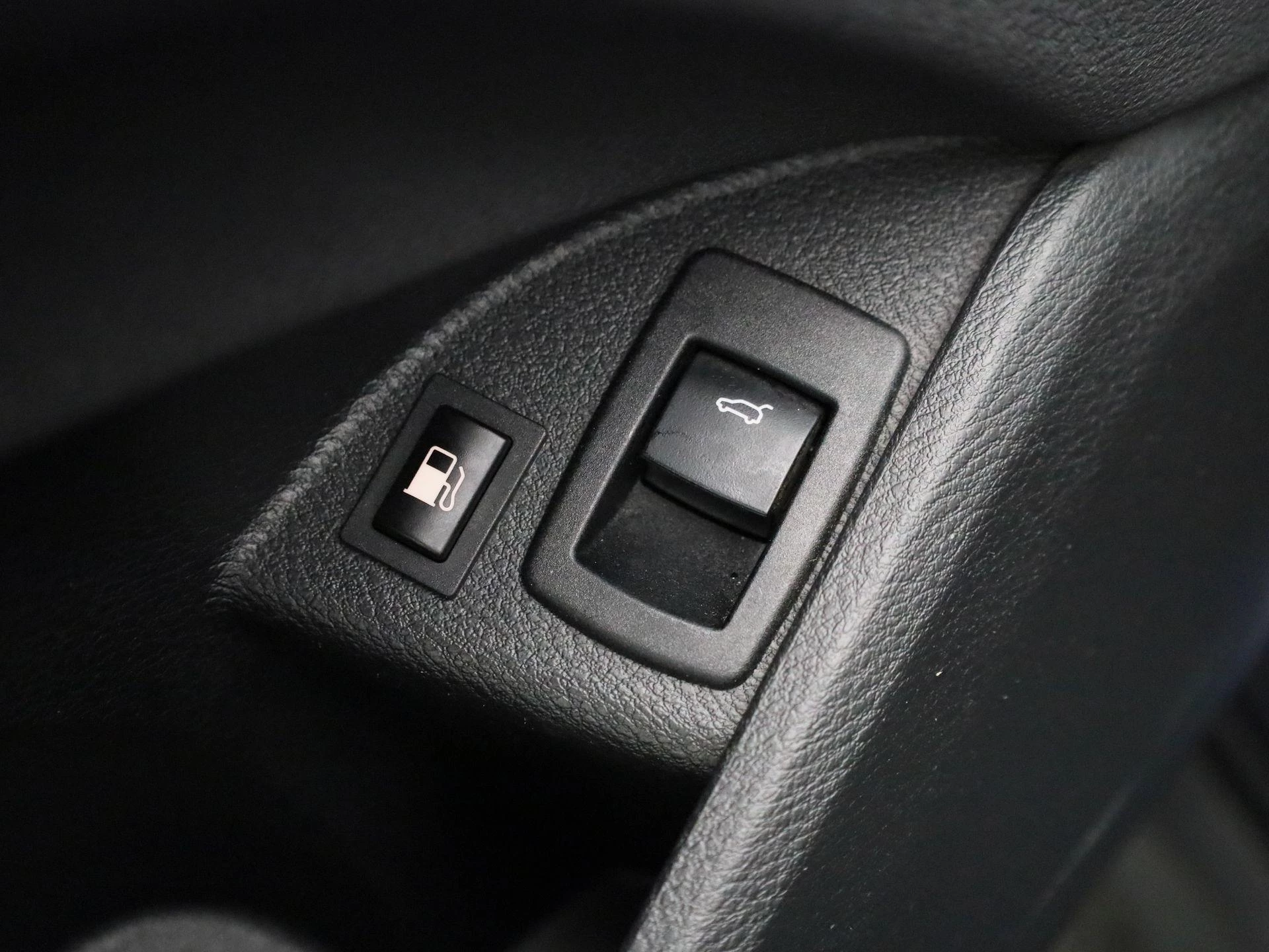 BMW-X1-image-31