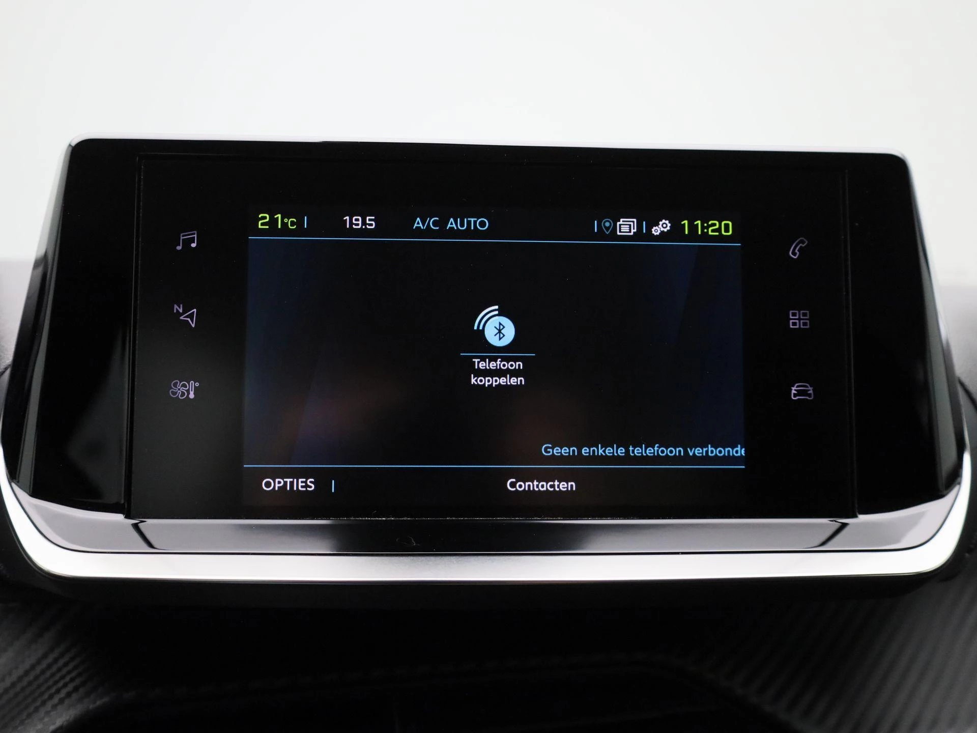 Peugeot-e-2008-image-20