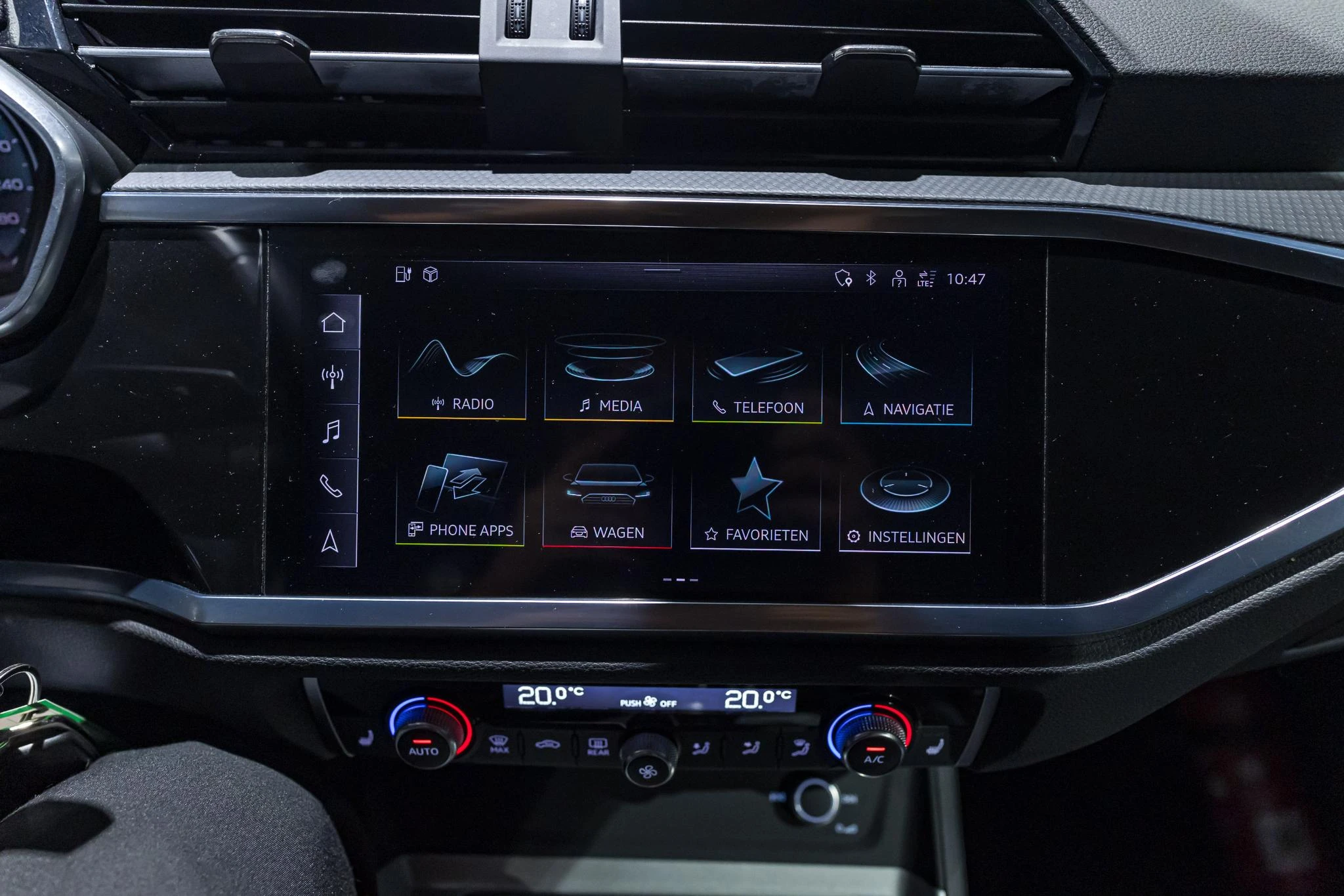 Audi-Q3-image-31
