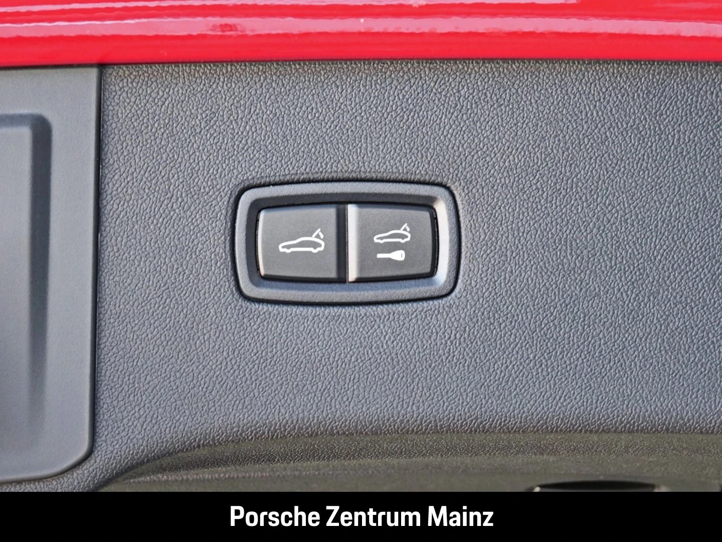 Porsche-Cayenne-image-28
