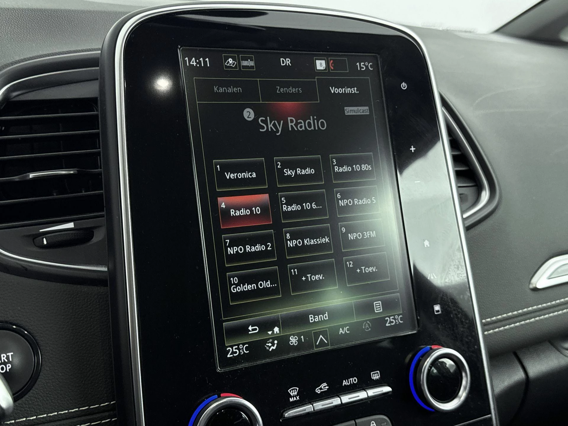 Renault-Scénic-image-13