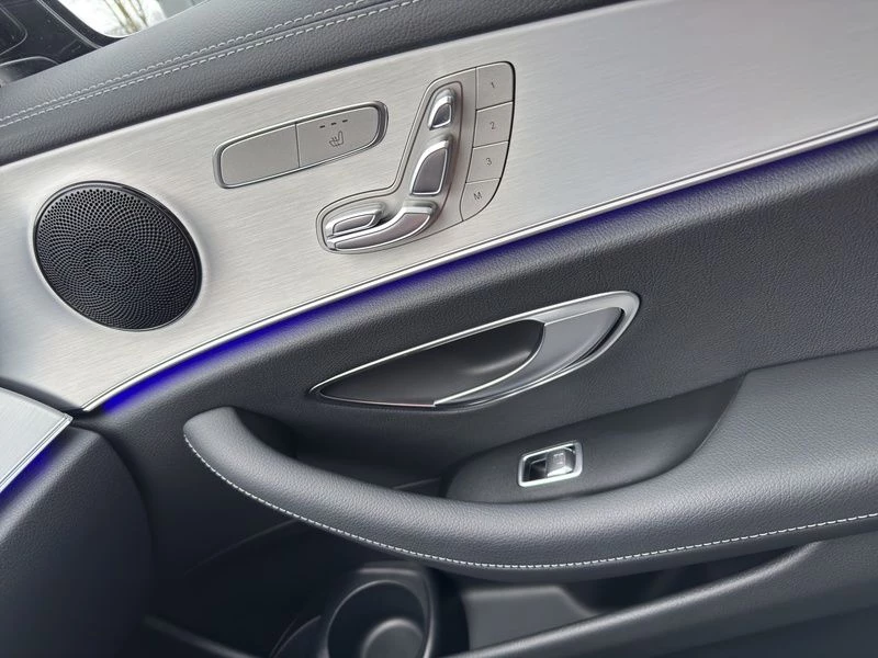 Mercedes-Benz E-Klasse 400 T d 4M AMG PANO HUD 360 DISTRO STANDHZG AMG LineW213 E 400 T d 4M AMG PANO HUD 360 DISTRO STANDHZG AMG Line
