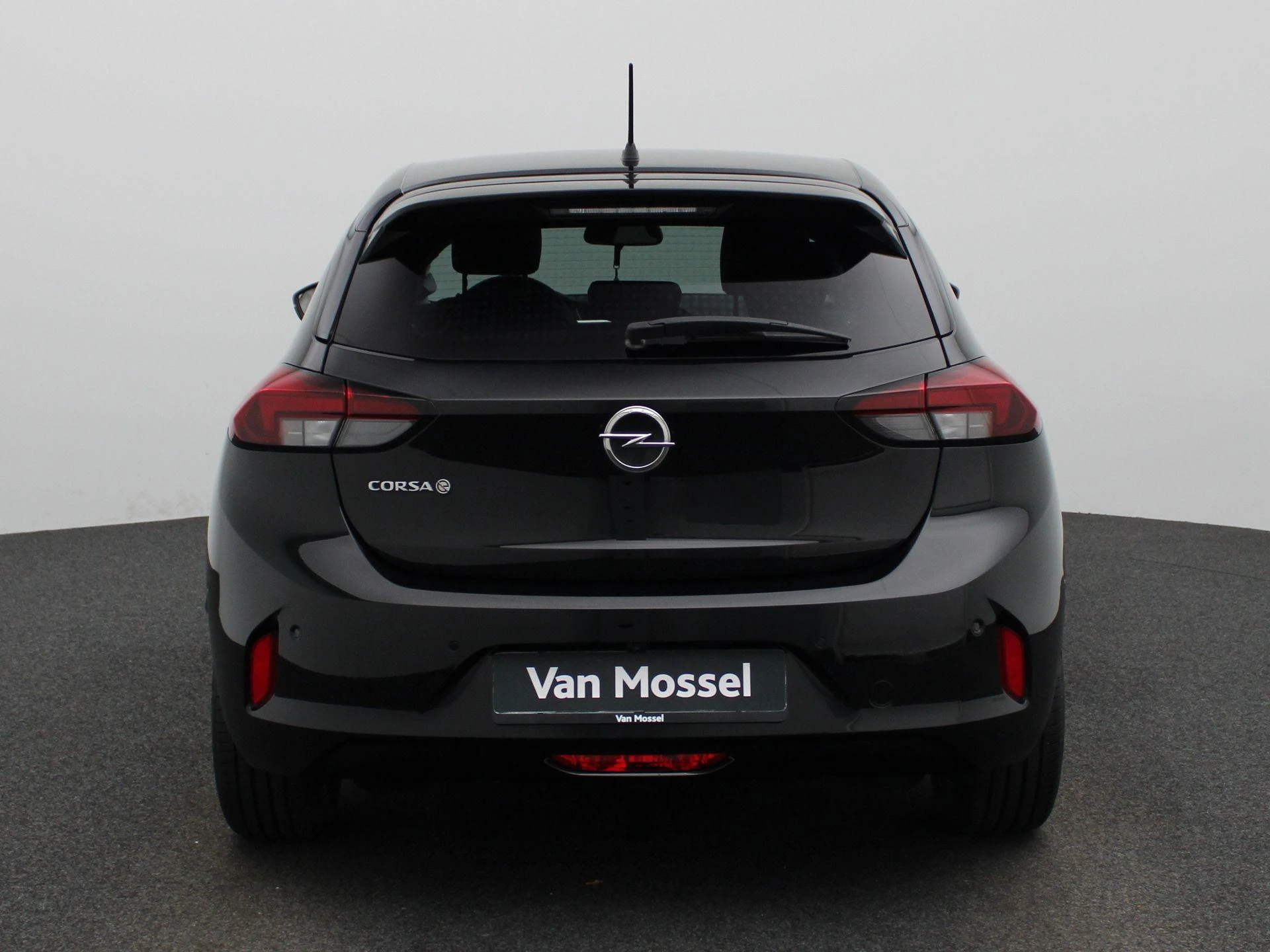 Opel-Corsa-e-image-4