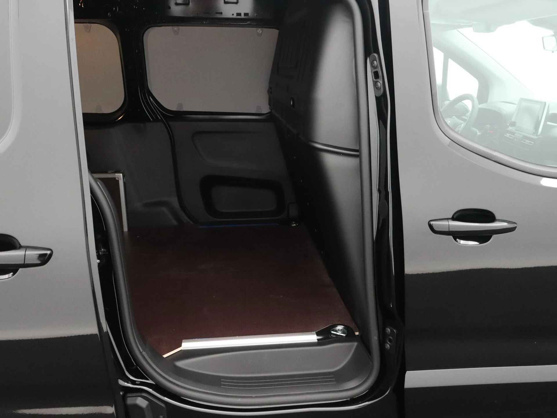 Opel-Combo-image-5