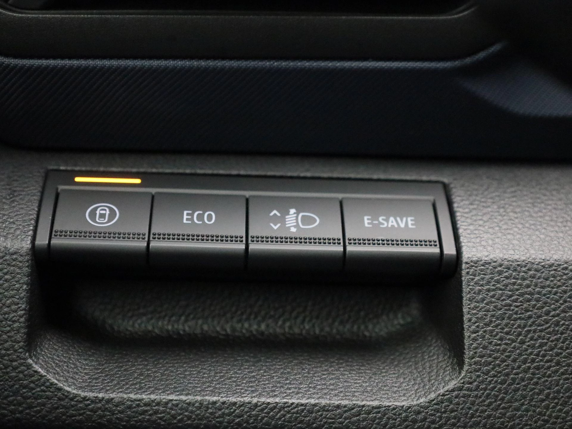 Dacia Duster 1.6 Hybrid 140 Journey