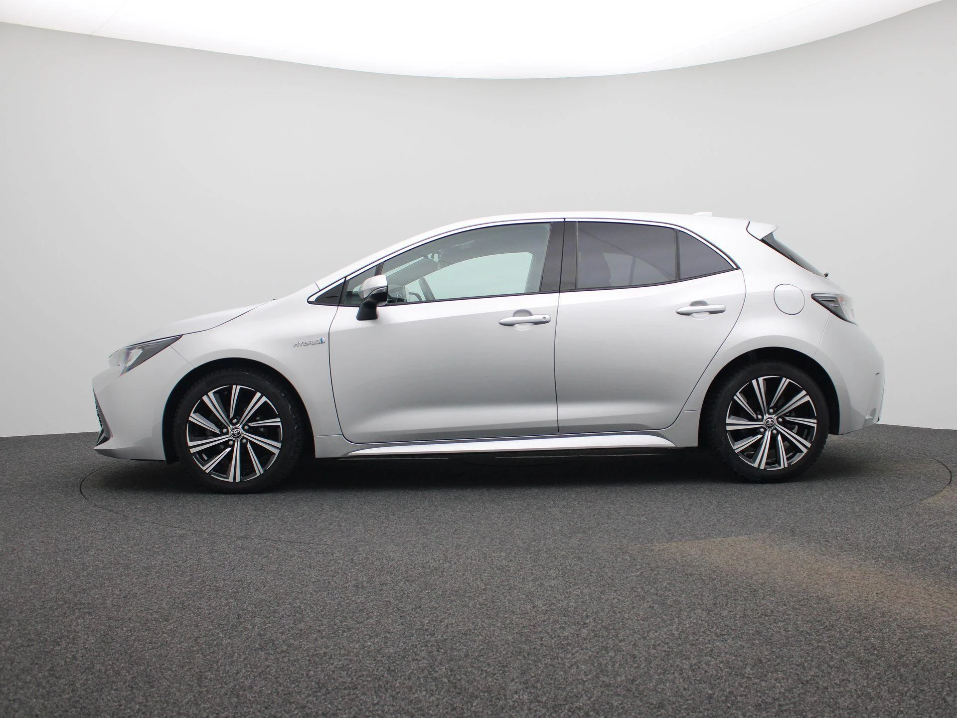 Toyota-Corolla-image-3