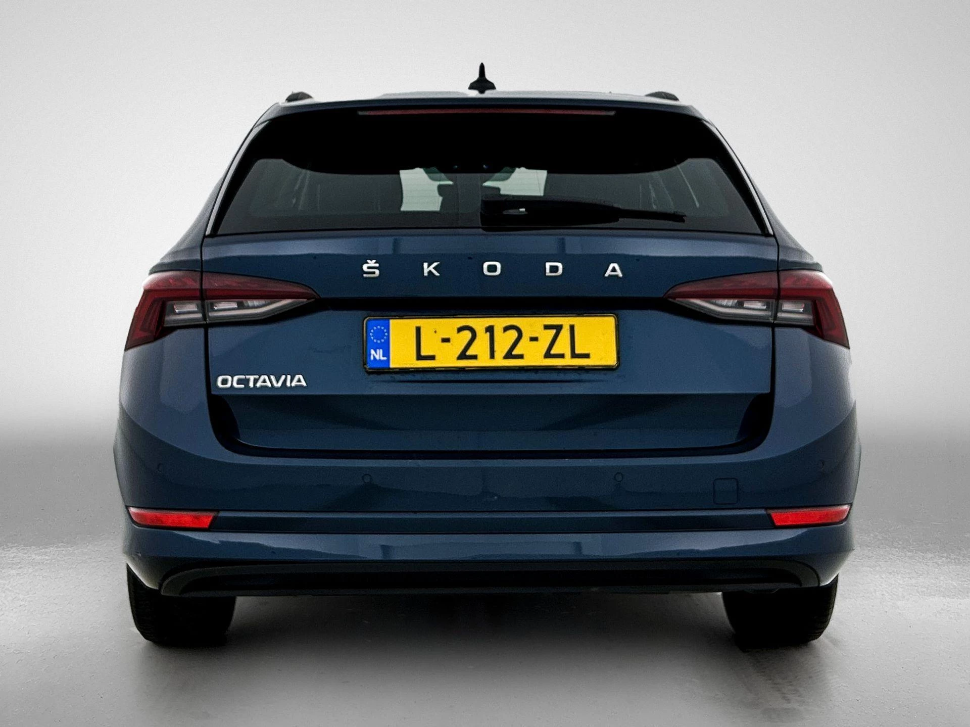 Škoda-Octavia-image-2