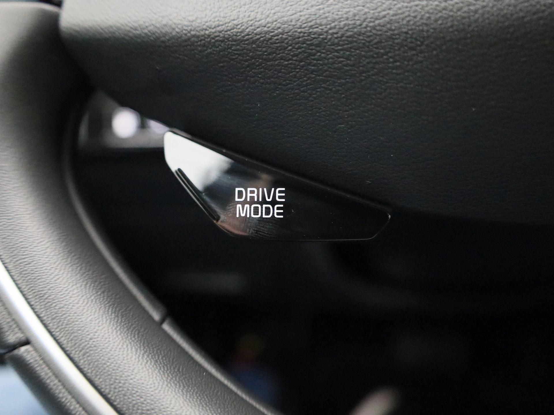 Kia-Niro-image-22