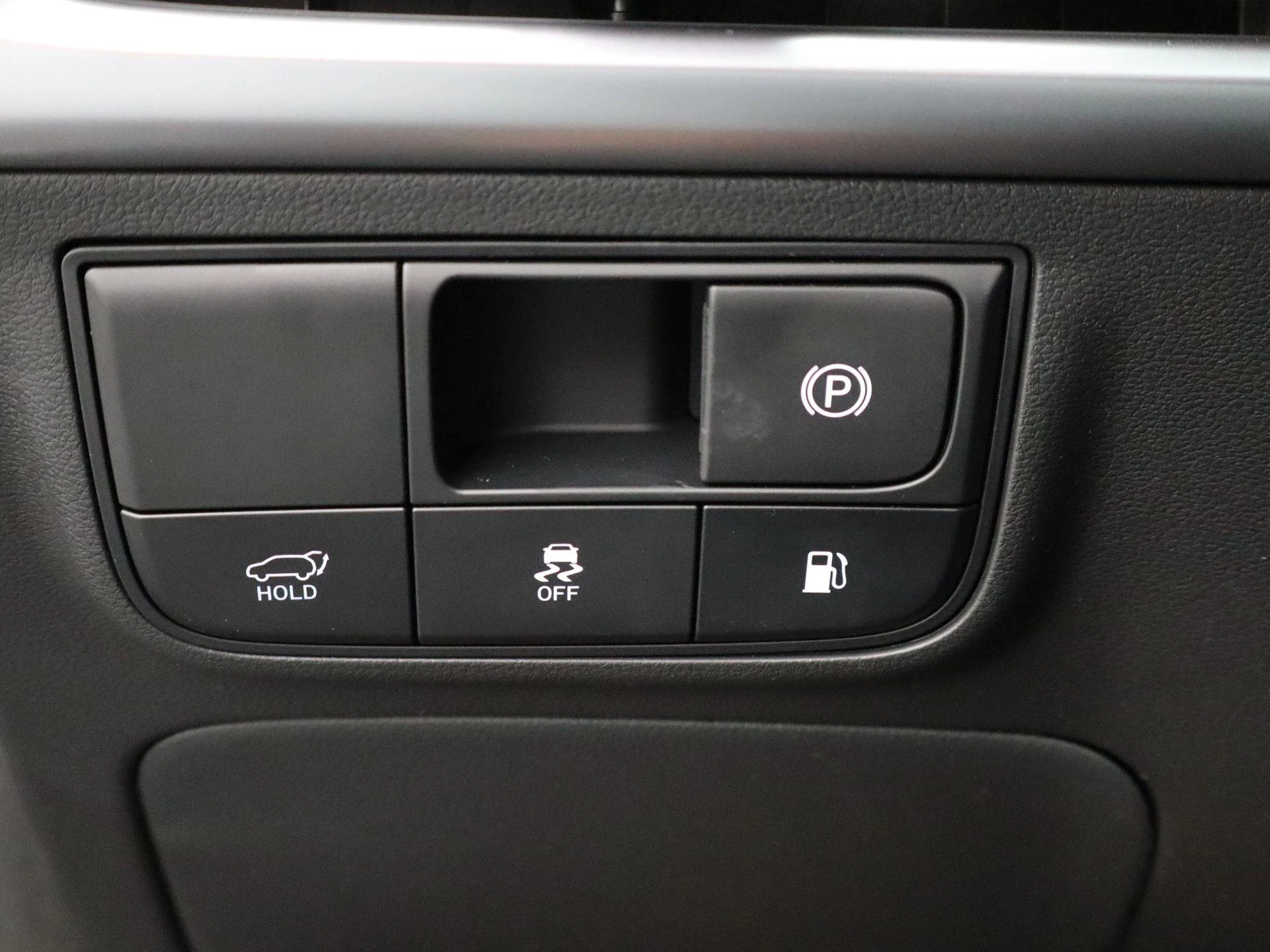 Hyundai-Tucson-image-27