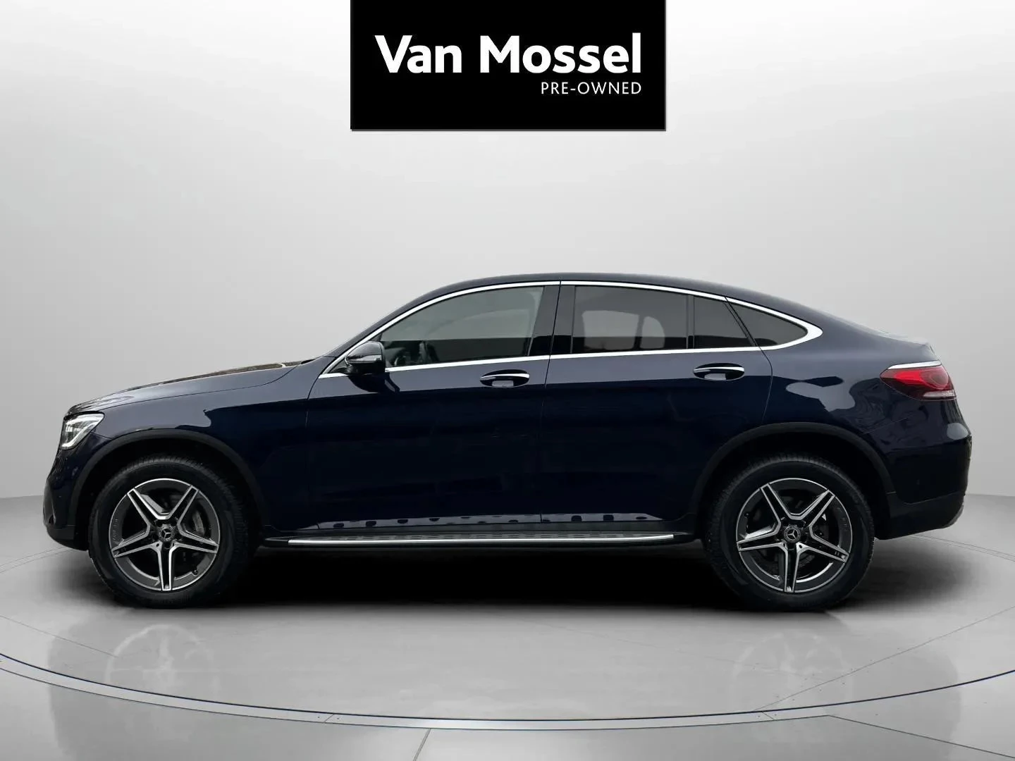 Mercedes-Benz-GLC-image-7