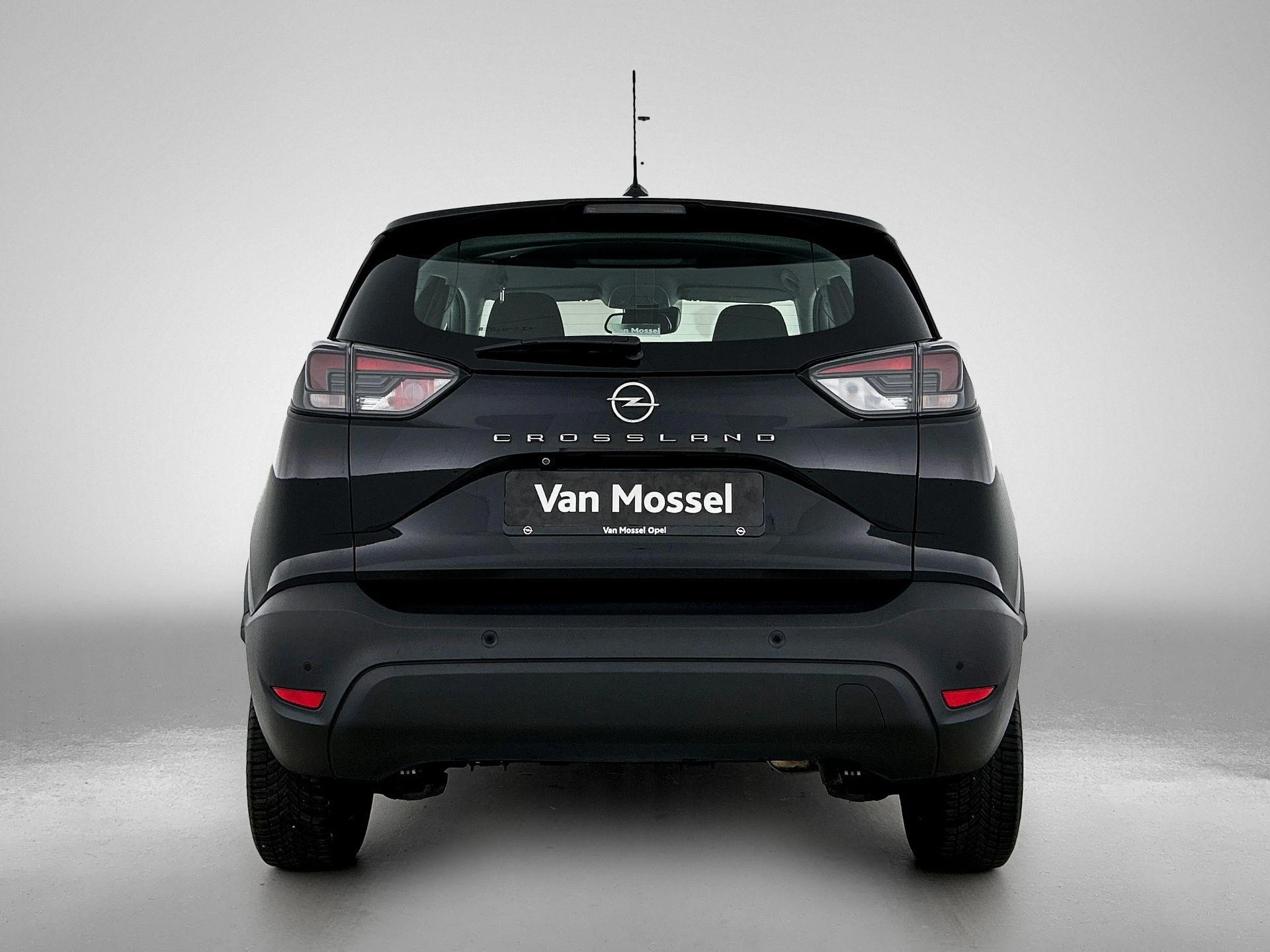 Opel-Crossland-image-2