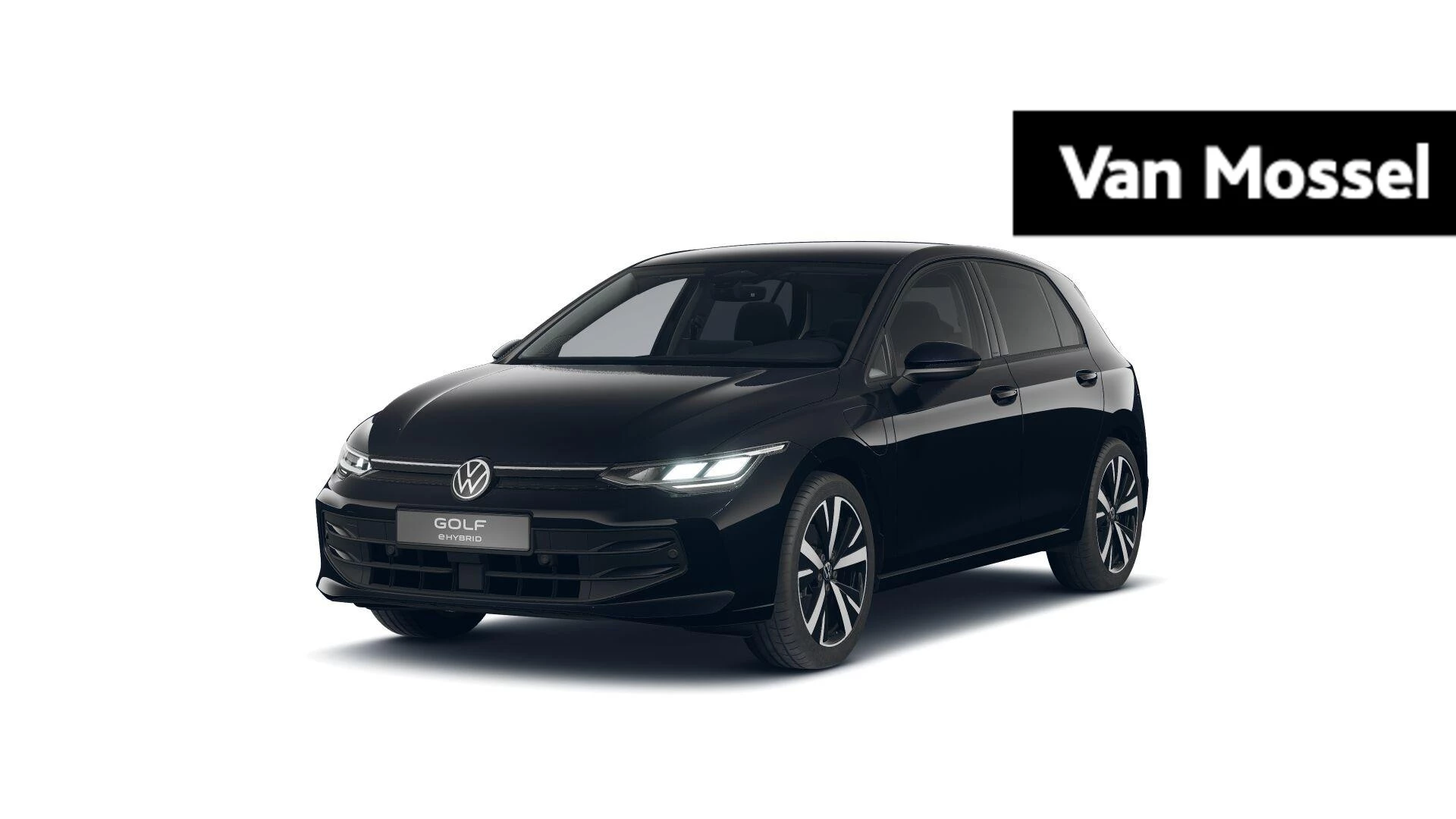 Volkswagen-Golf-image-0