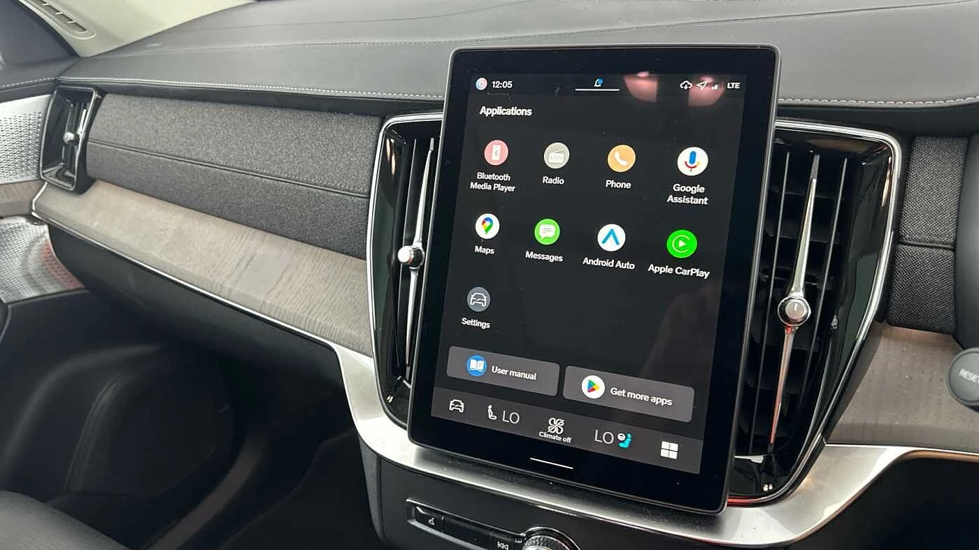 Volvo-XC90-image-12