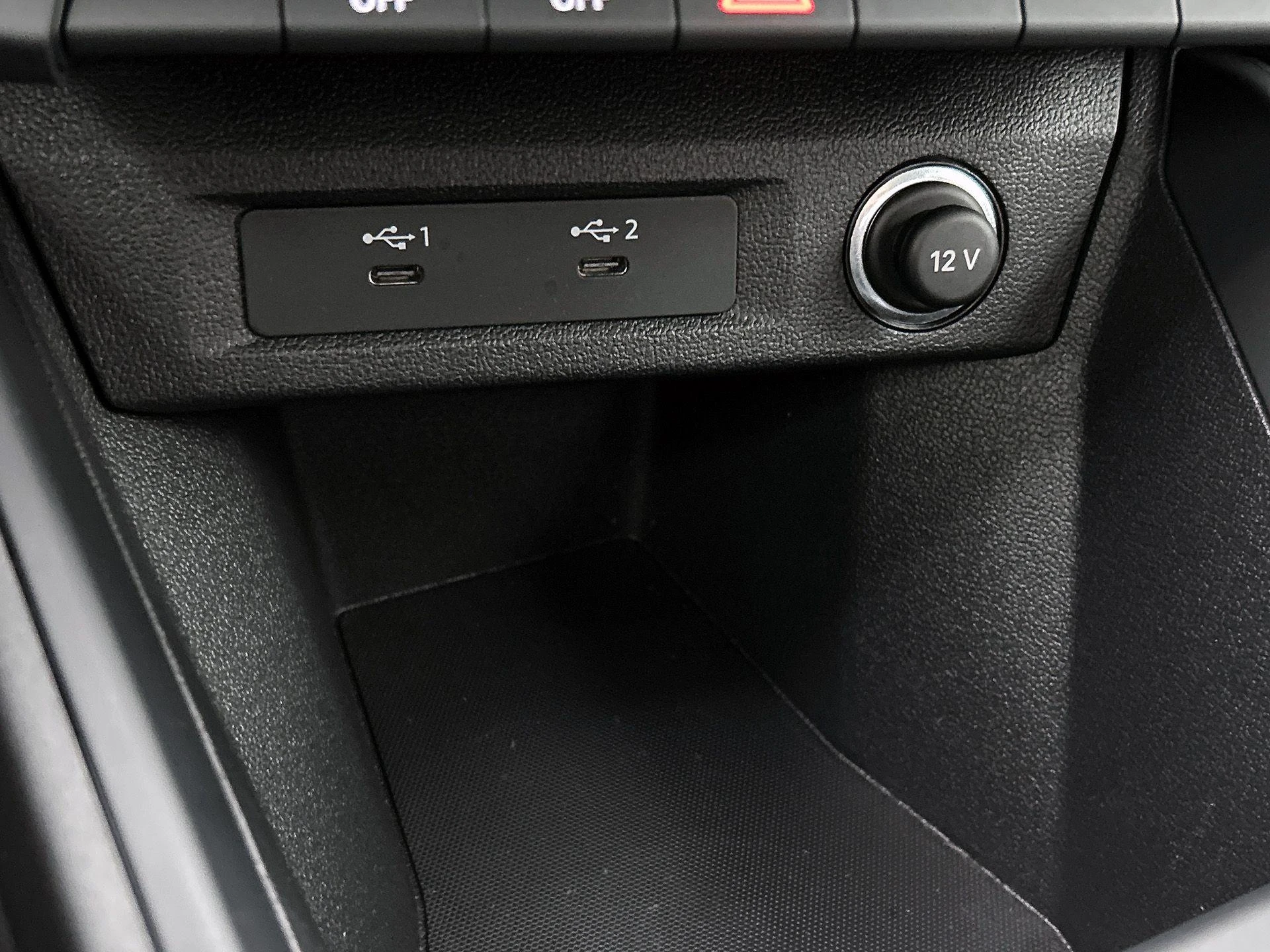 Audi-A1 Sportback-image-28