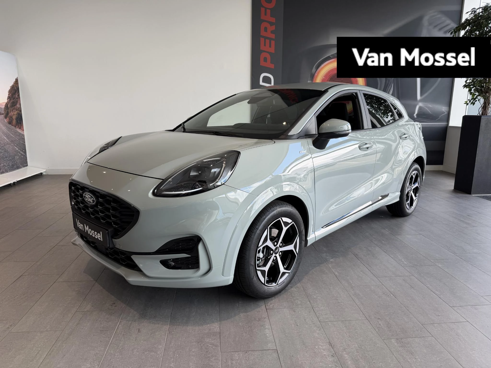 Ford-Puma-image-0
