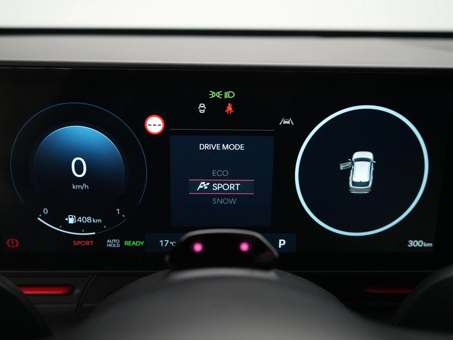 Hyundai-Kona-image-31