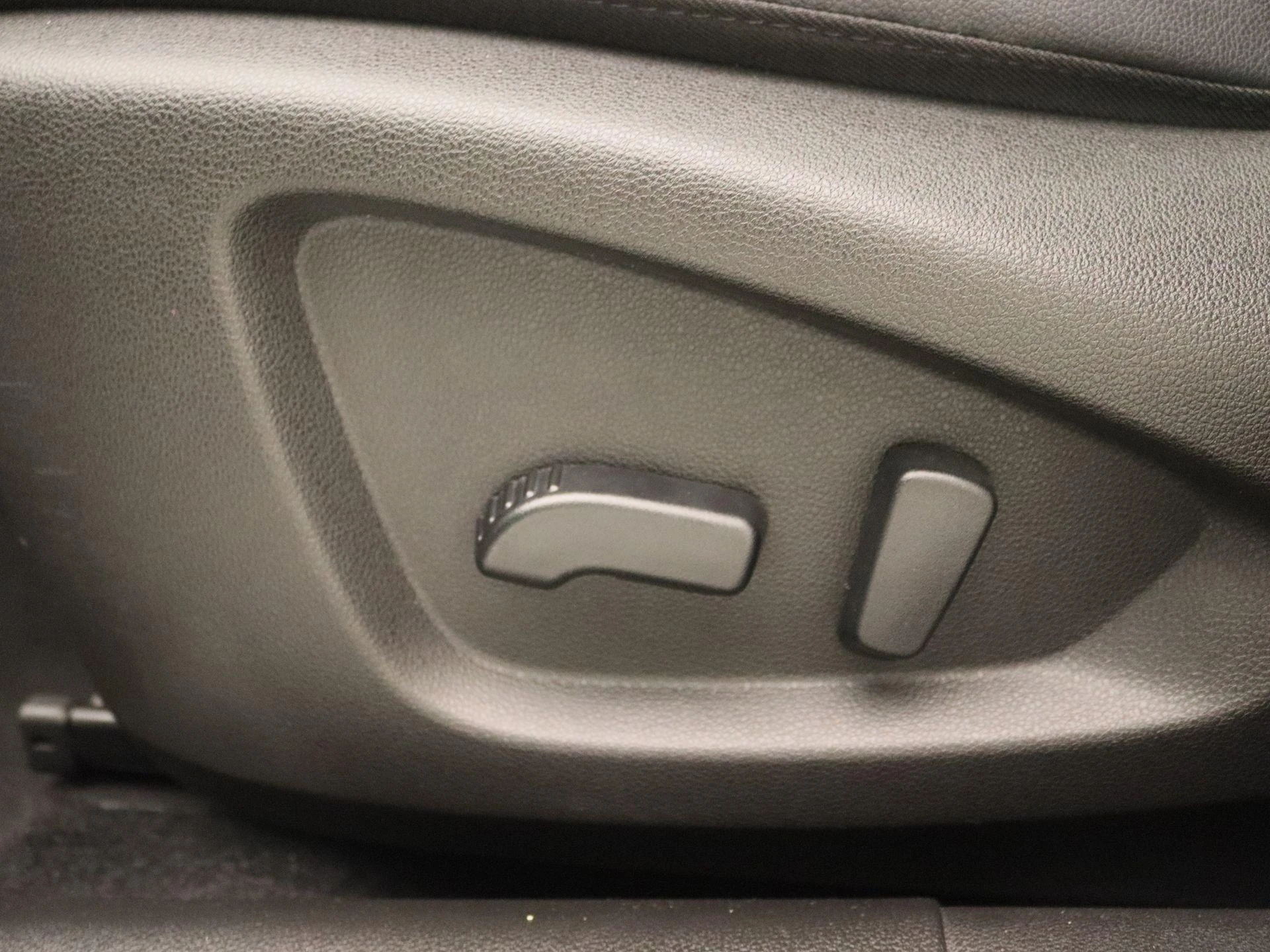 Renault-Kadjar-image-12