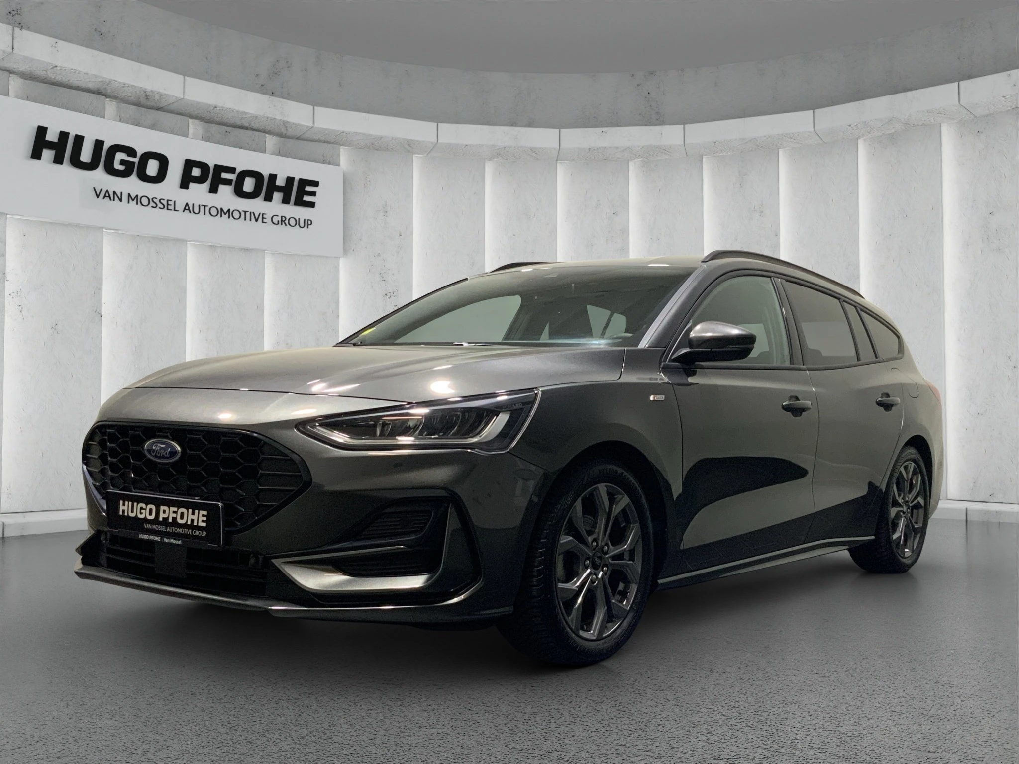 Ford-Focus-image-0