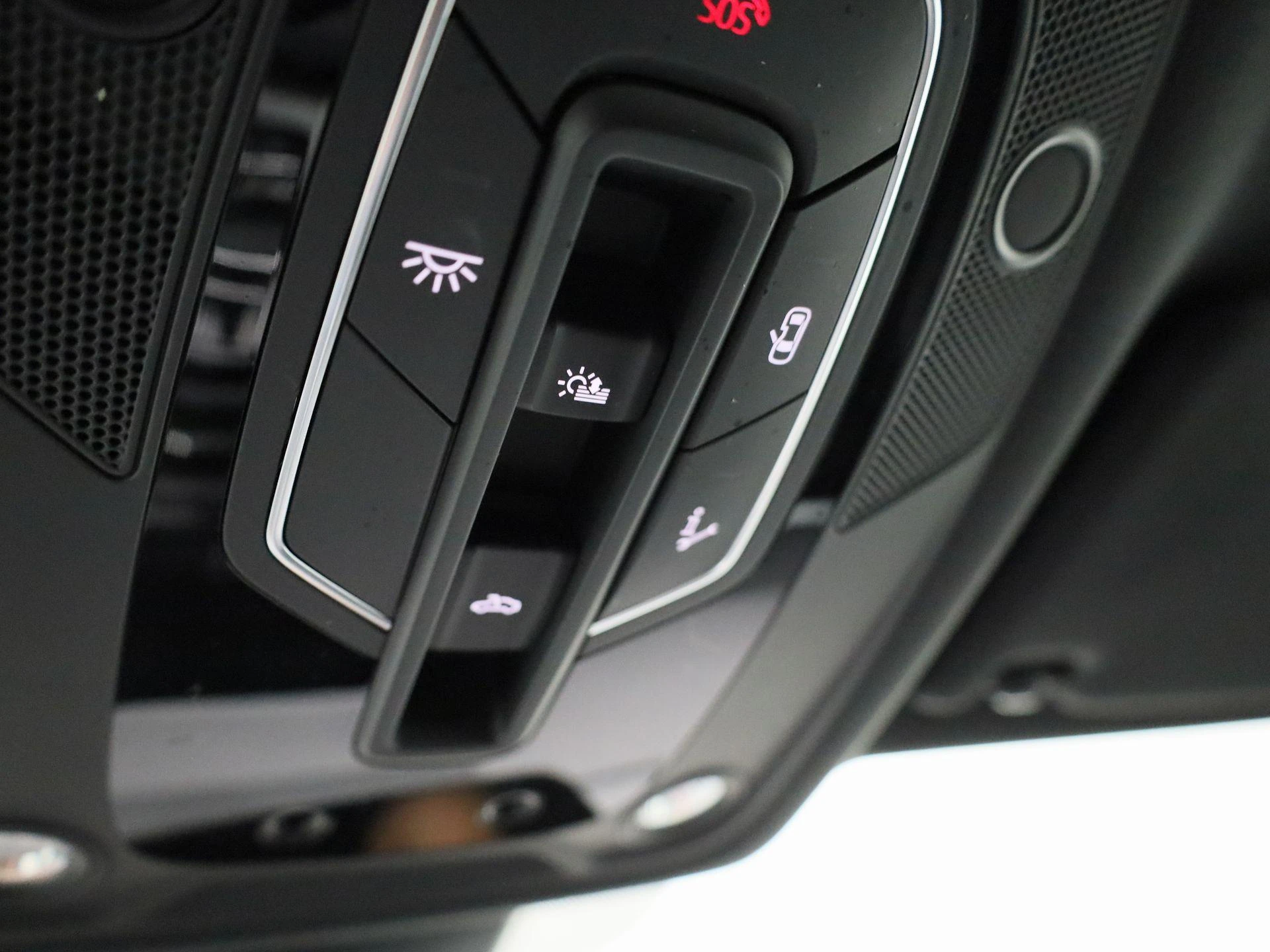 Audi-Q5-image-30