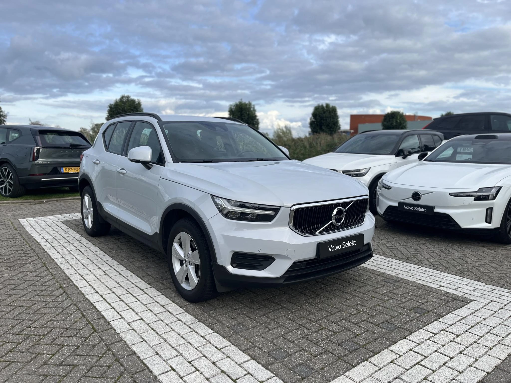 Volvo-XC40-image-15