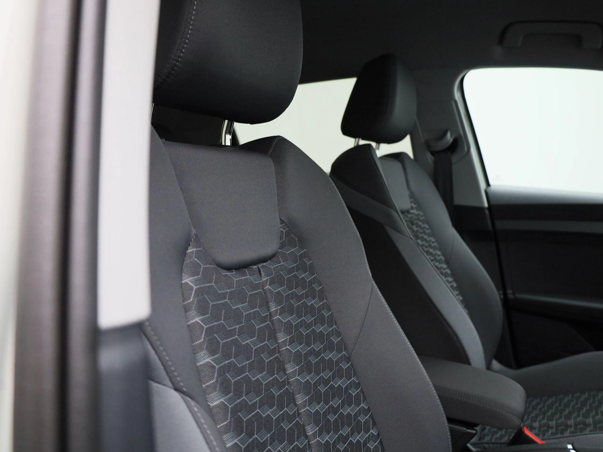 Audi-A1 Sportback-image-36