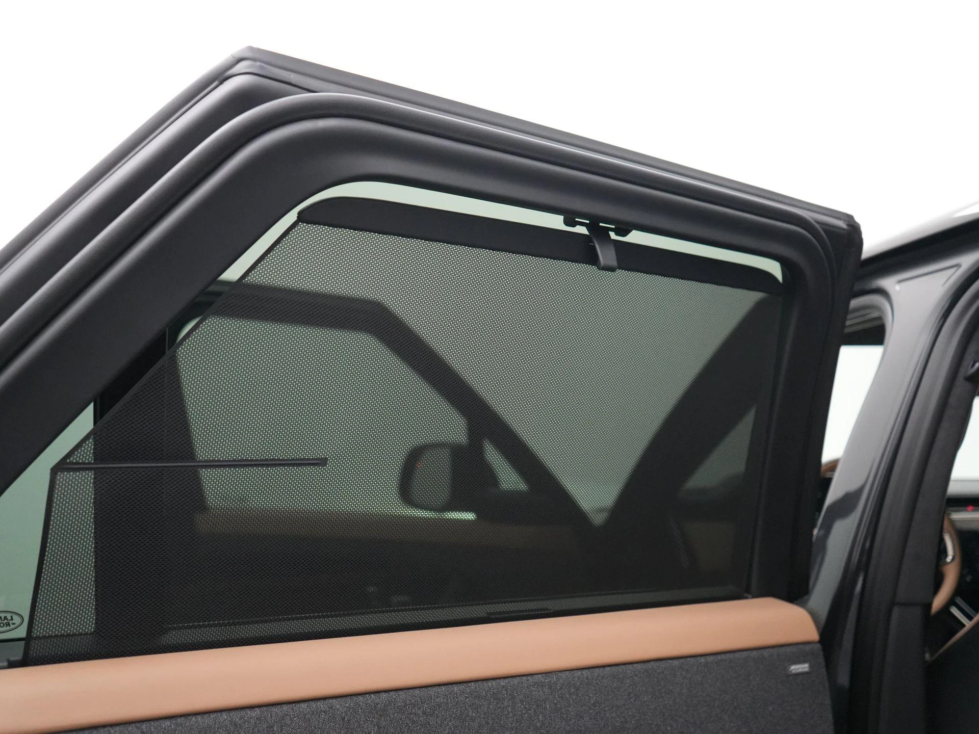 Land Rover-Range Rover Sport-image-46