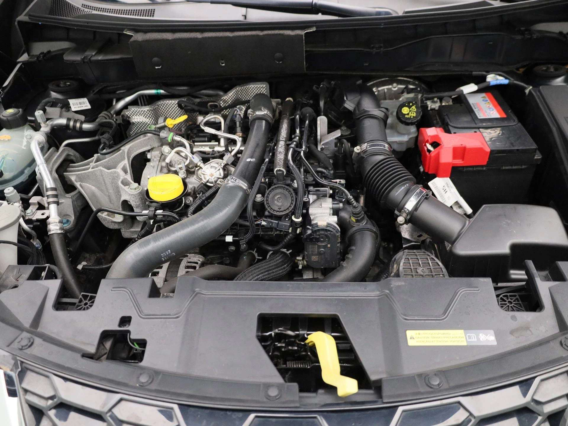 Nissan-Juke-image-23