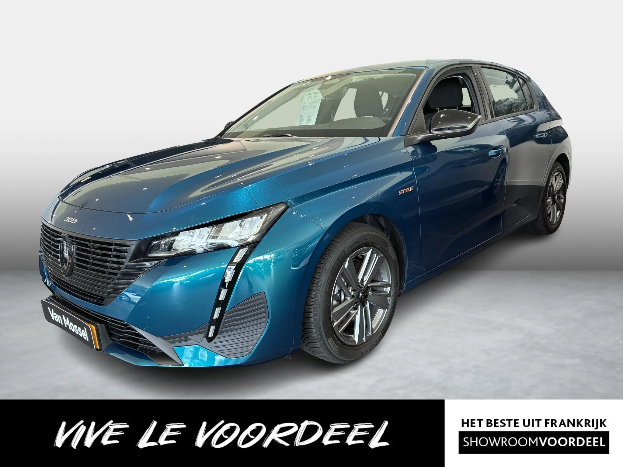 Peugeot-308-image-1